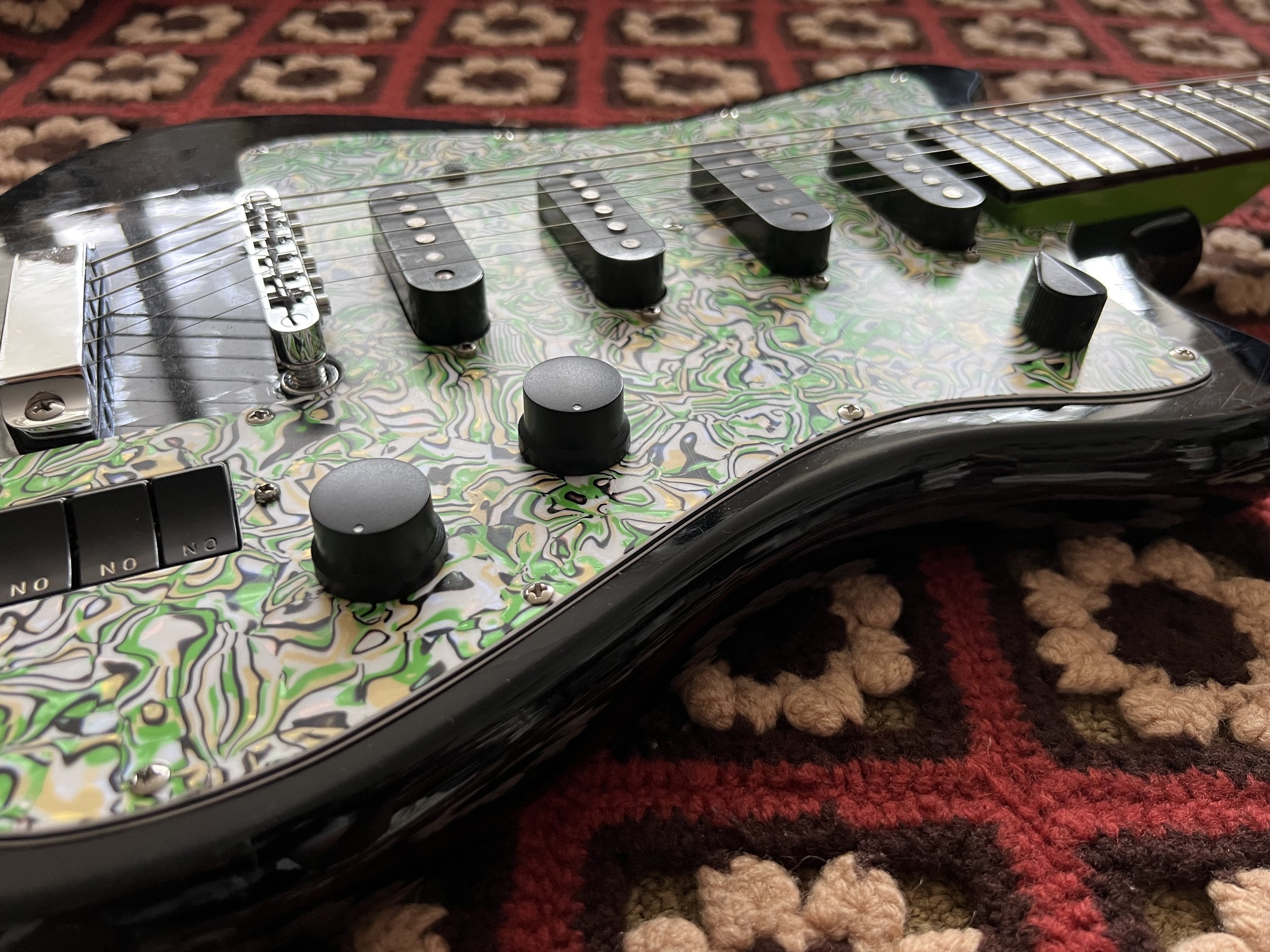 formanta_frets.jpg