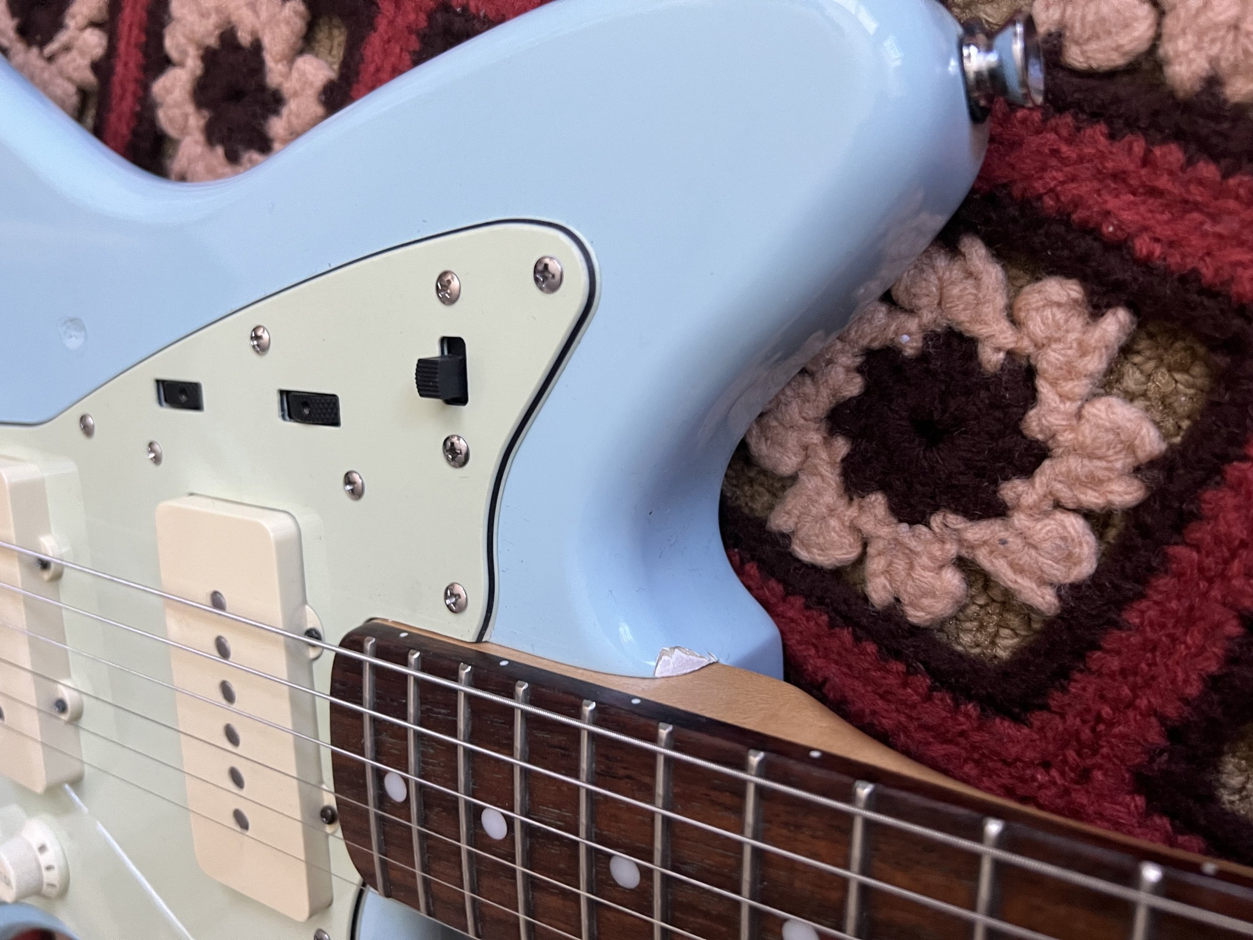 jazzmaster03.jpg