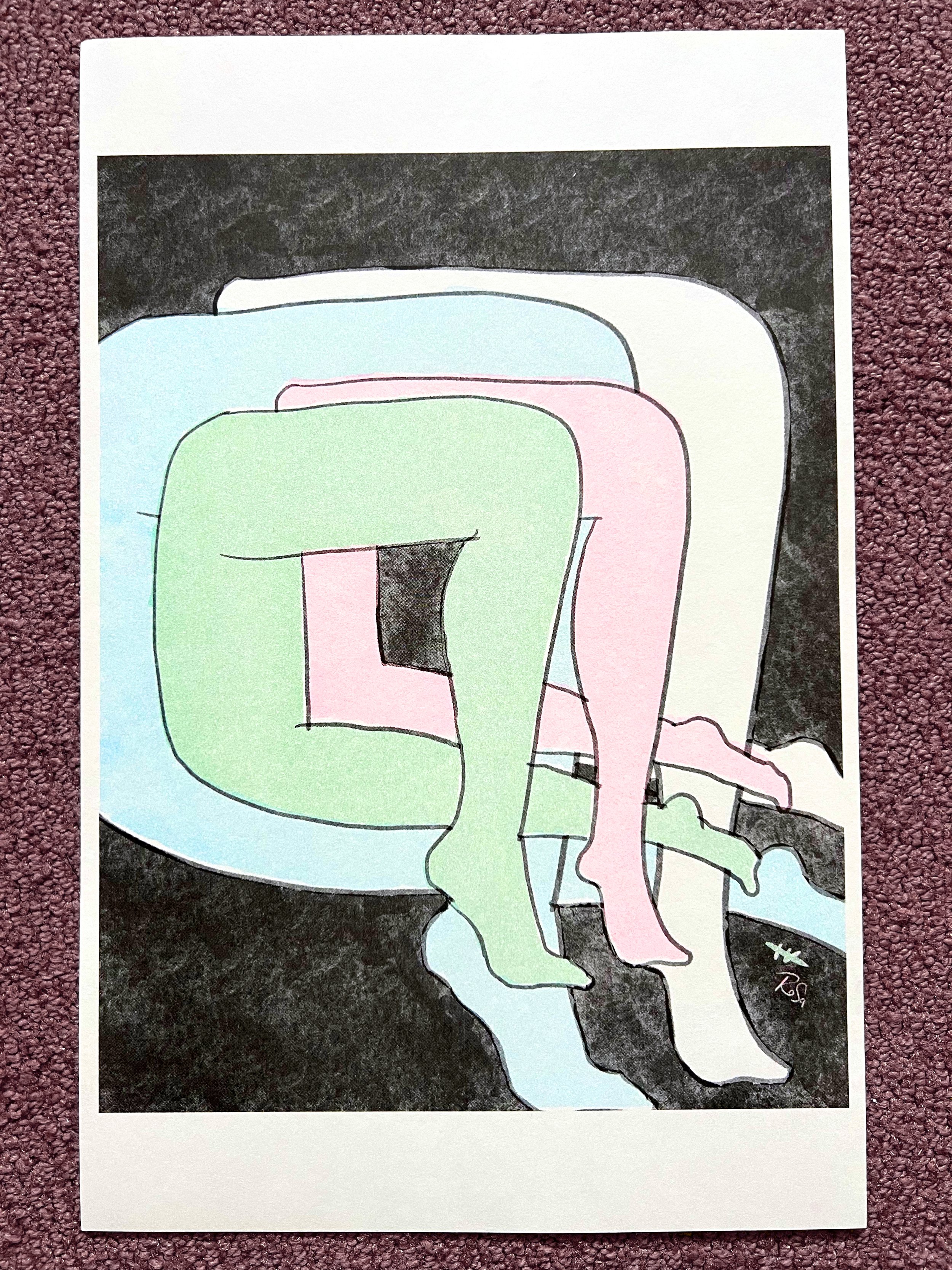 Legs_squared_riso.jpg