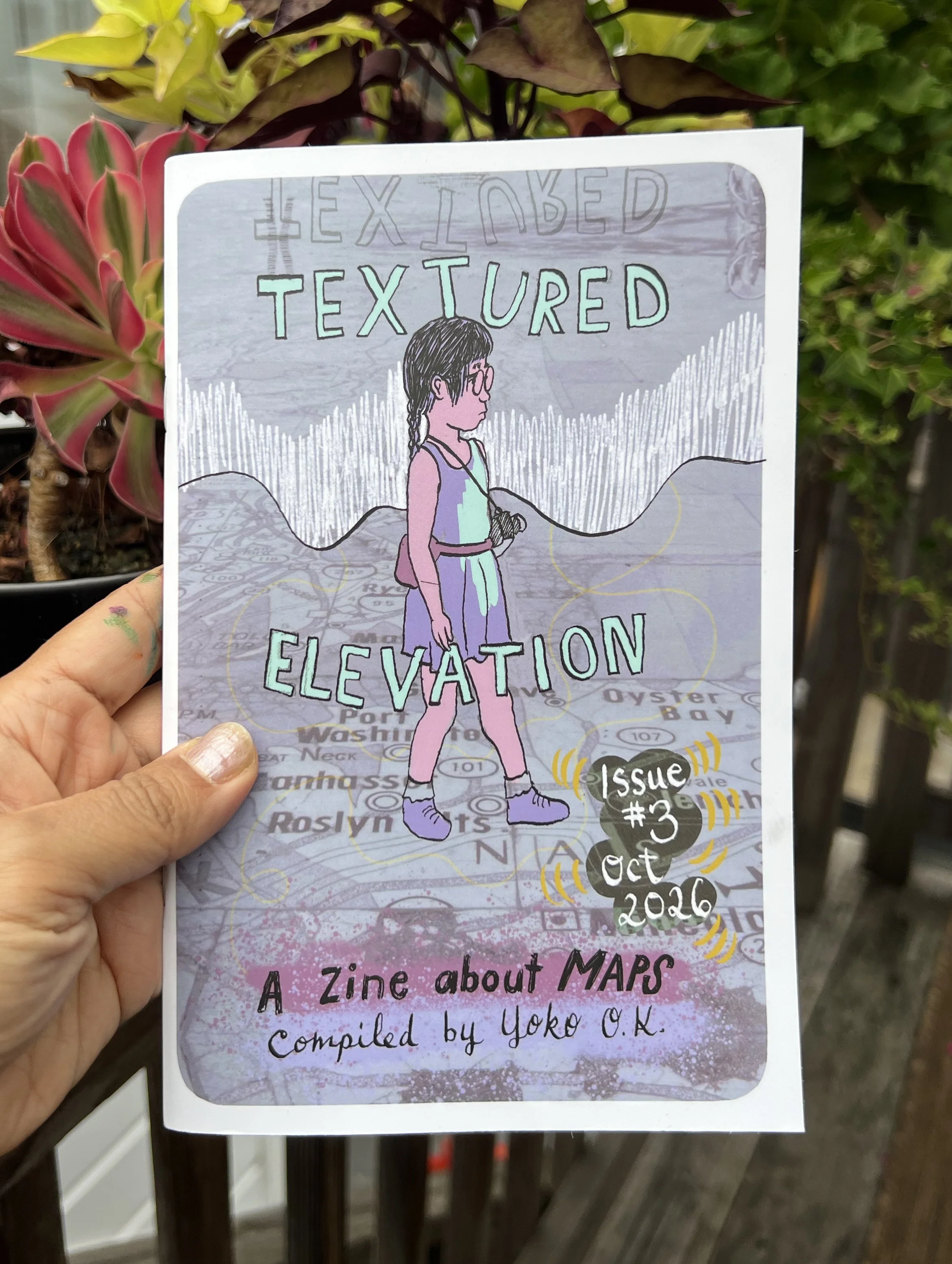 TexturedElevation3Promo2.jpg