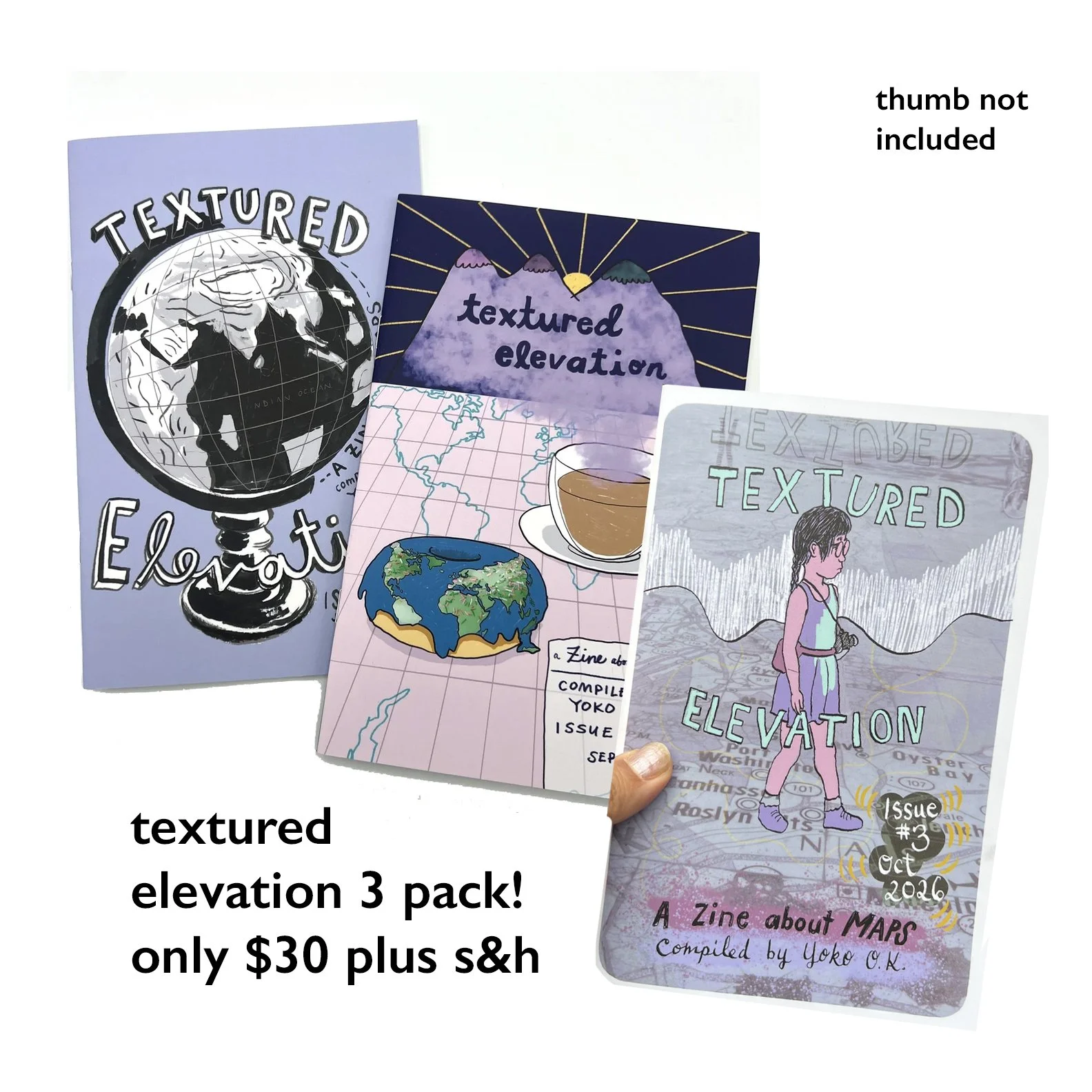 tex-3-pack-promo.jpg