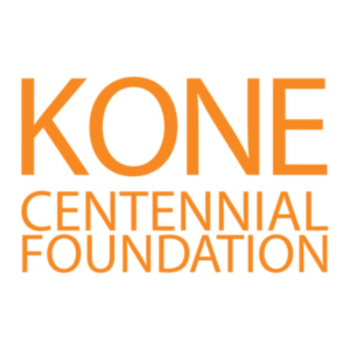KONE CENTENNIAL FOUNDATION