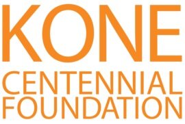 KONE CENTENNIAL FOUNDATION