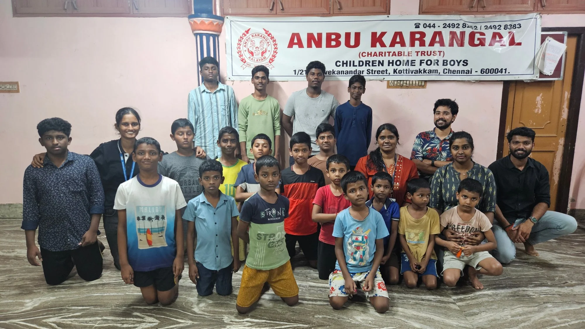 News Matching funds_3 s.jpg