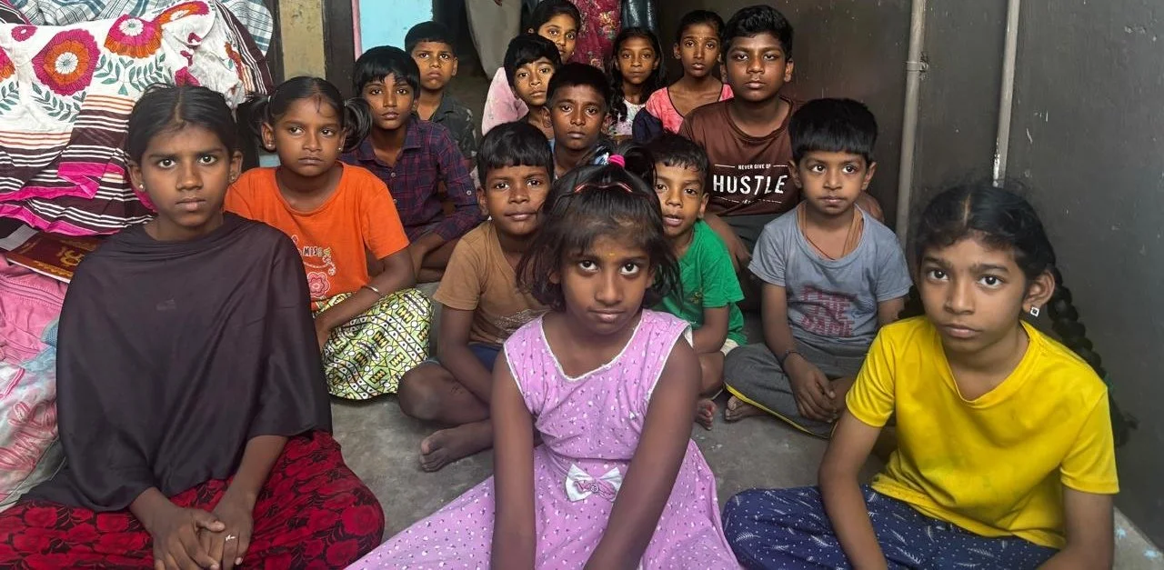 News matching funds_5 s.jpg