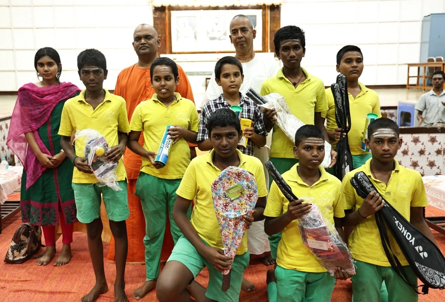 News matching funds_2 s.jpg