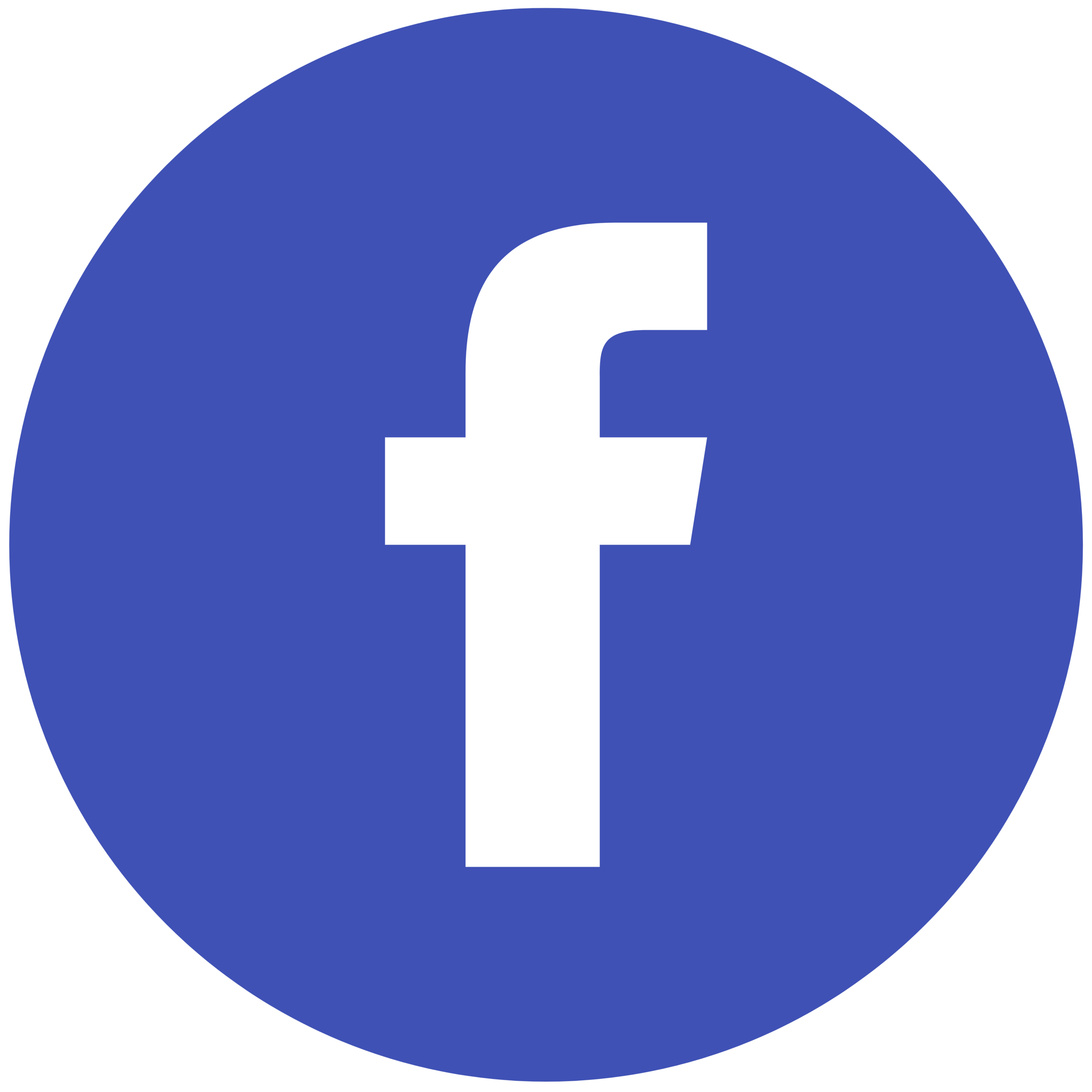 FB Icon.png