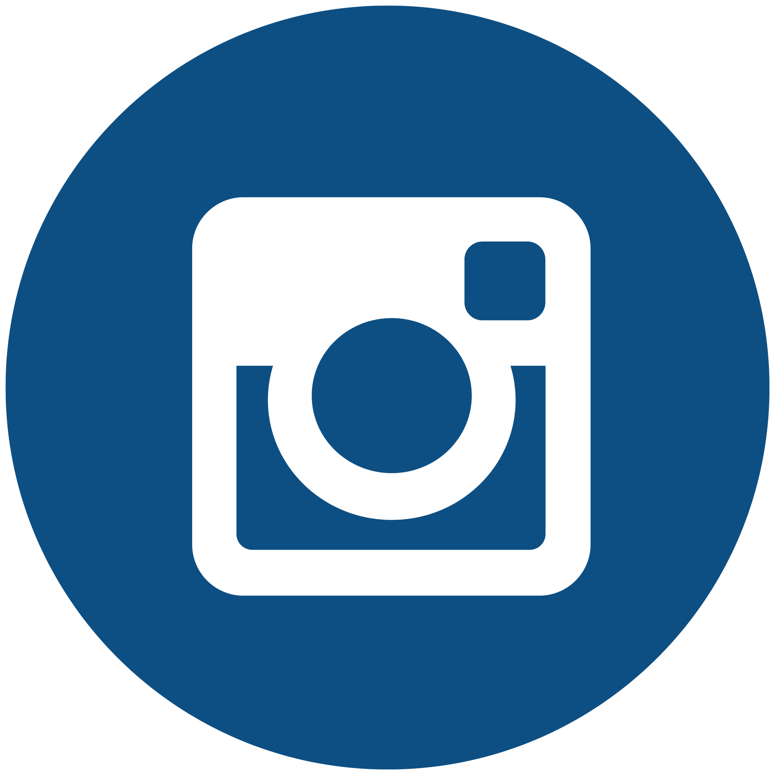 IG Icon.png