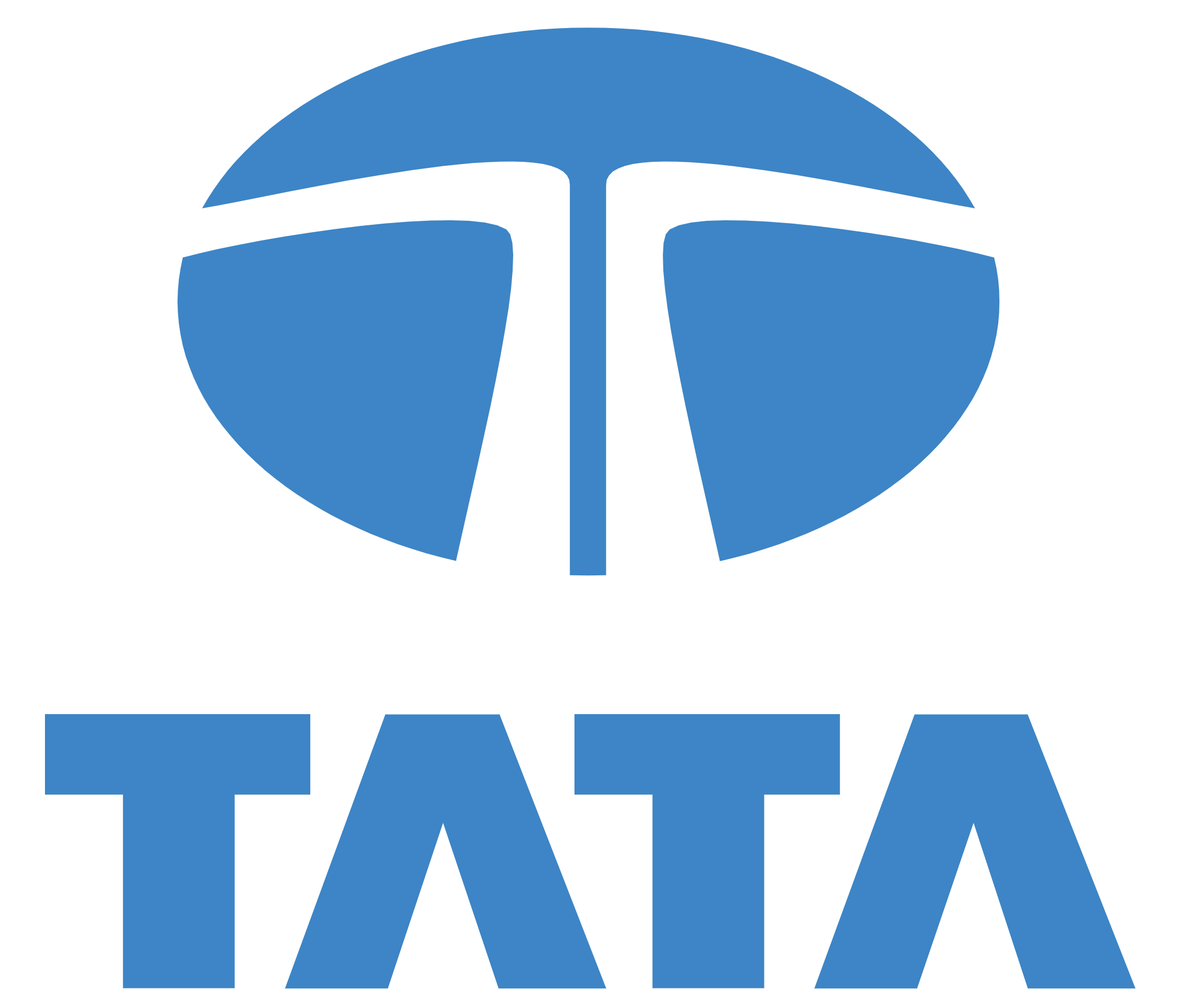 Tata Logo.PNG