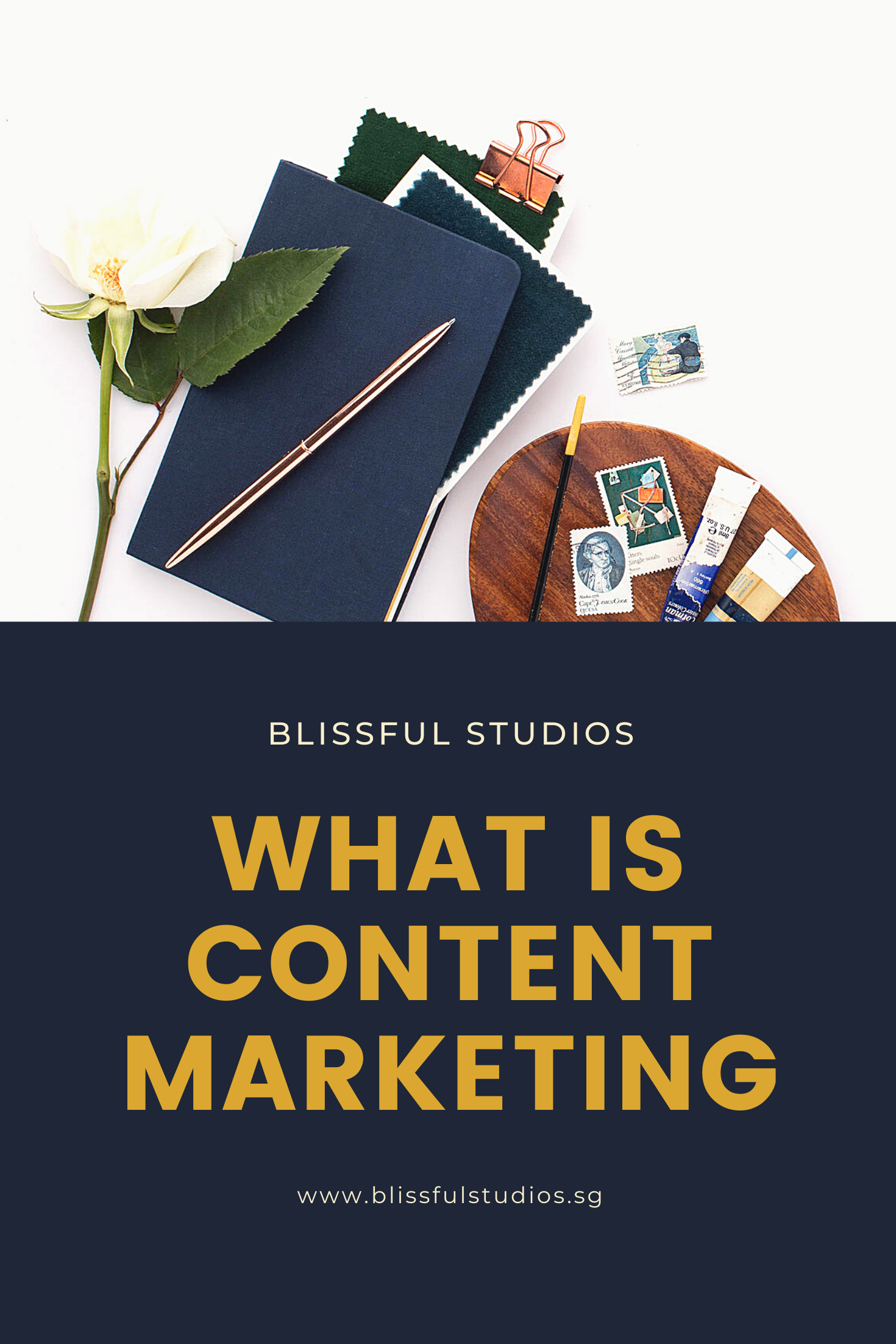 What is Content Marketing Pinterest.png