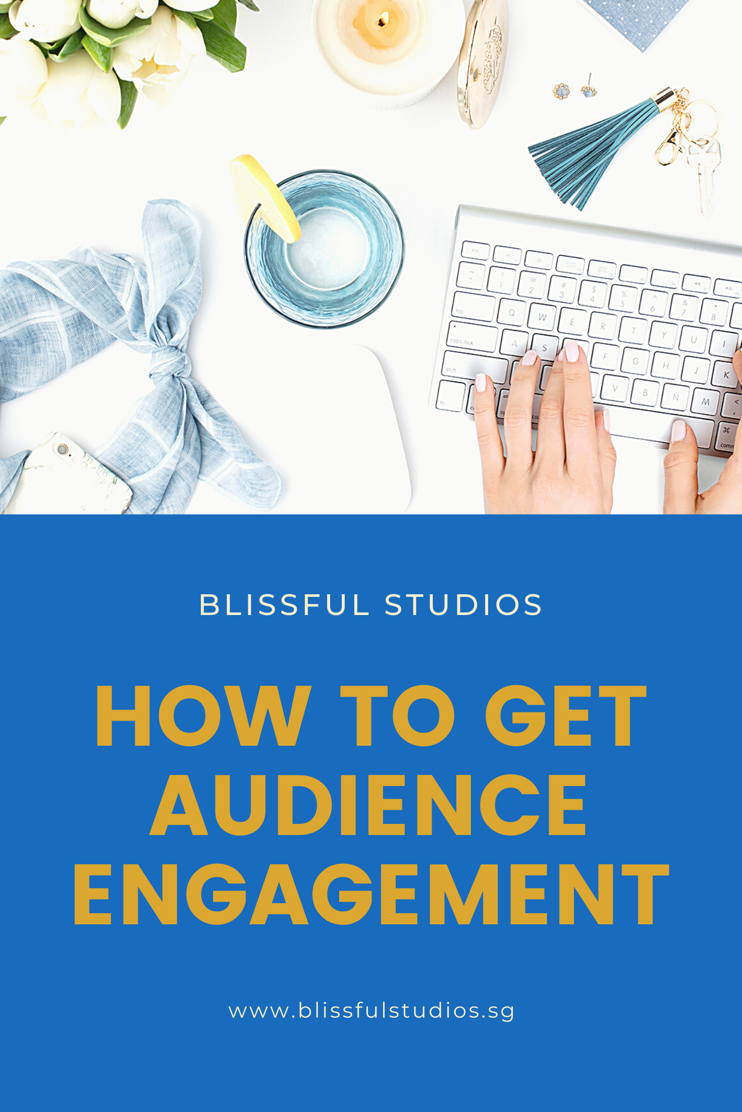How to Get Audience Engagement.png