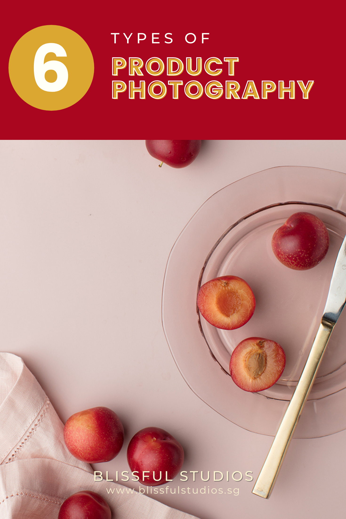 6 Types of Product Photography.png