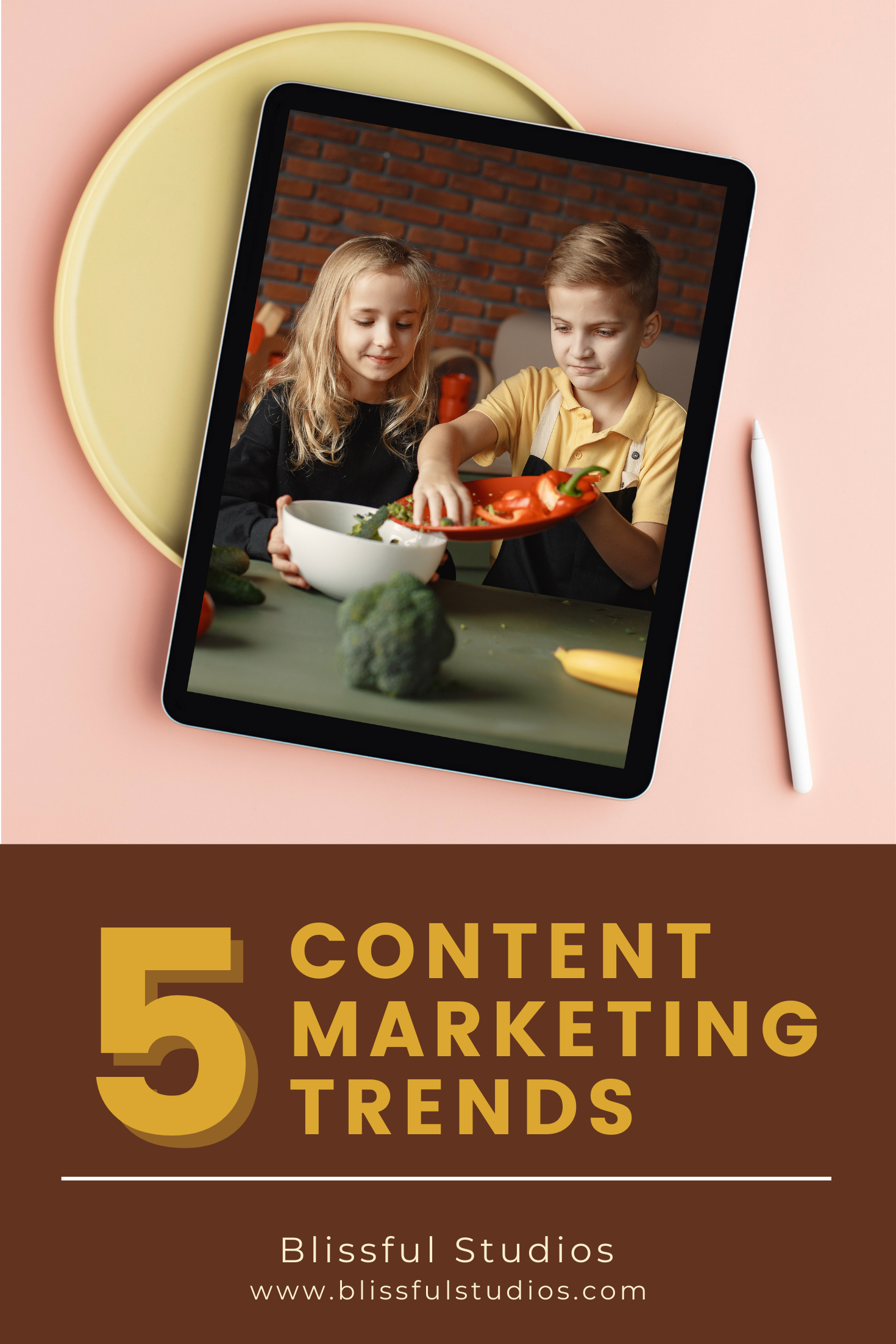 Top 5 Content Marketing Trends.png
