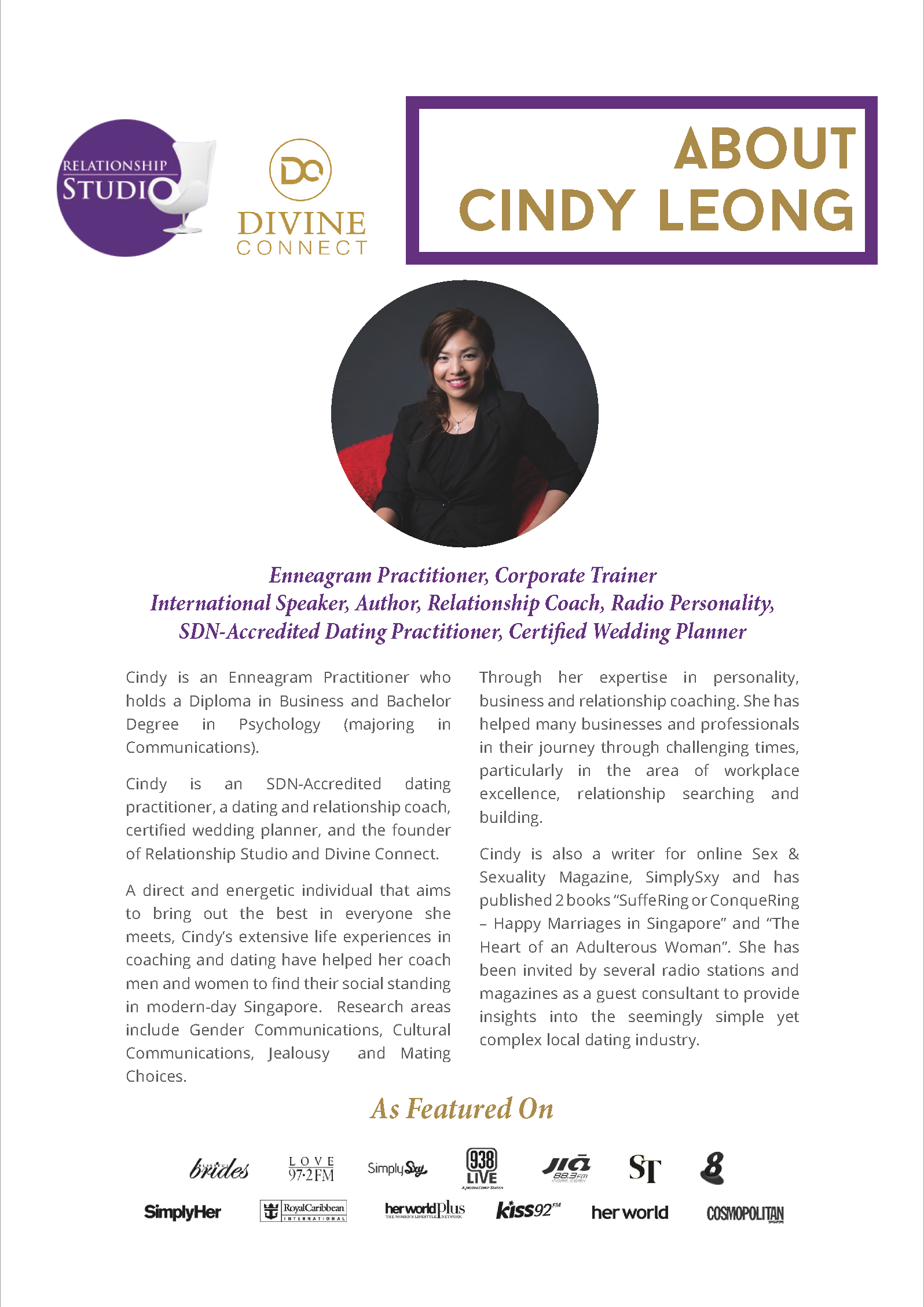 Brandstory BlissfulStudios.SG - Cindy Leong - Page_09.png
