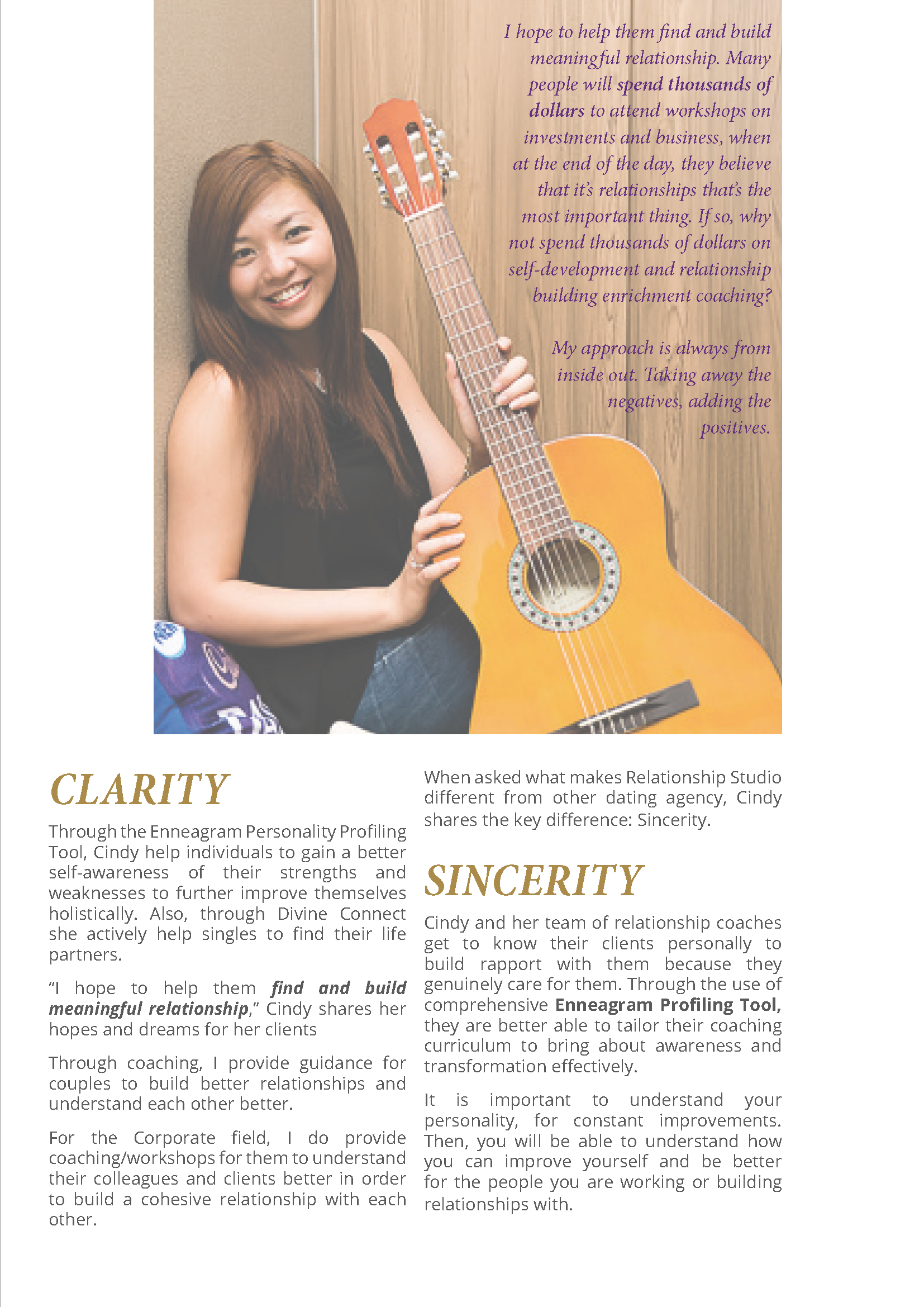 Brandstory BlissfulStudios.SG - Cindy Leong - Page_05.png
