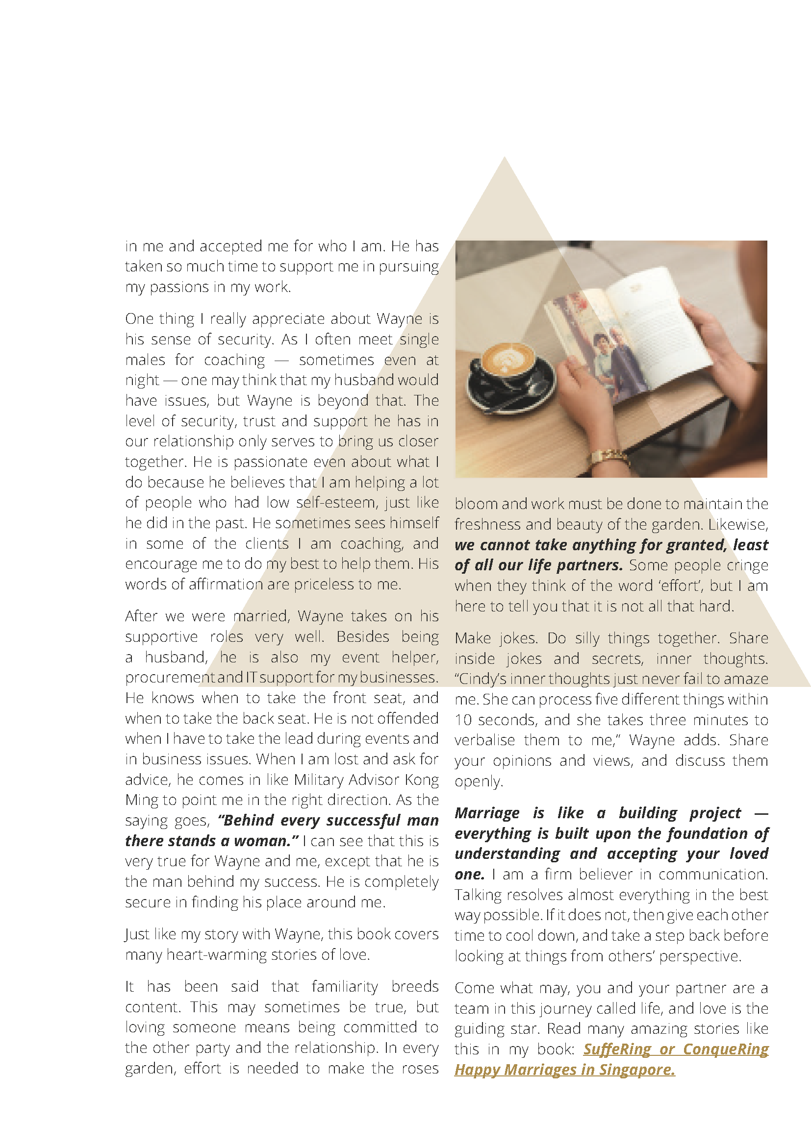 Brandstory BlissfulStudios.SG - Cindy Leong - Page_03.png