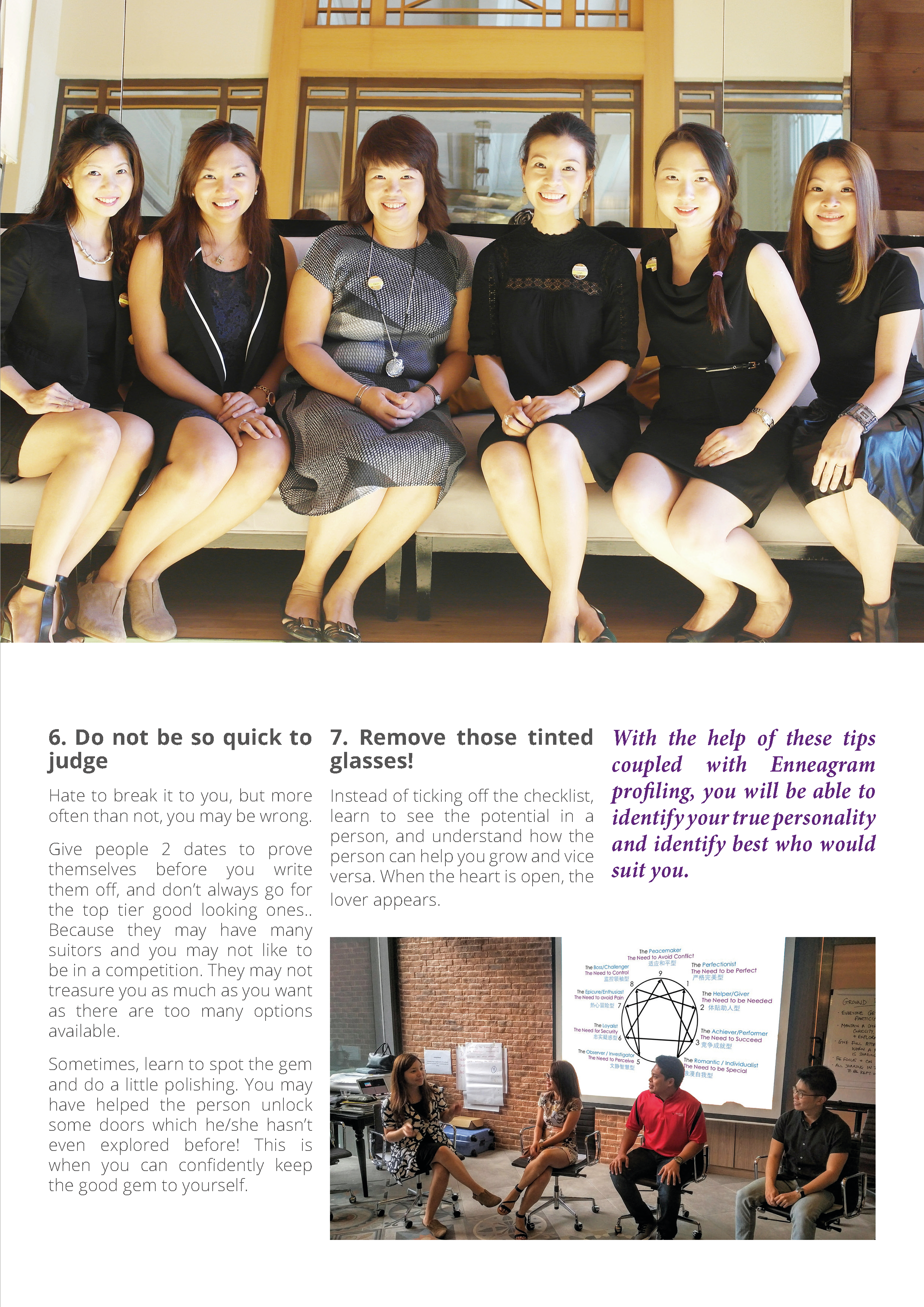 Brandstory BlissfulStudios.SG - Cindy Leong - Page_07.png