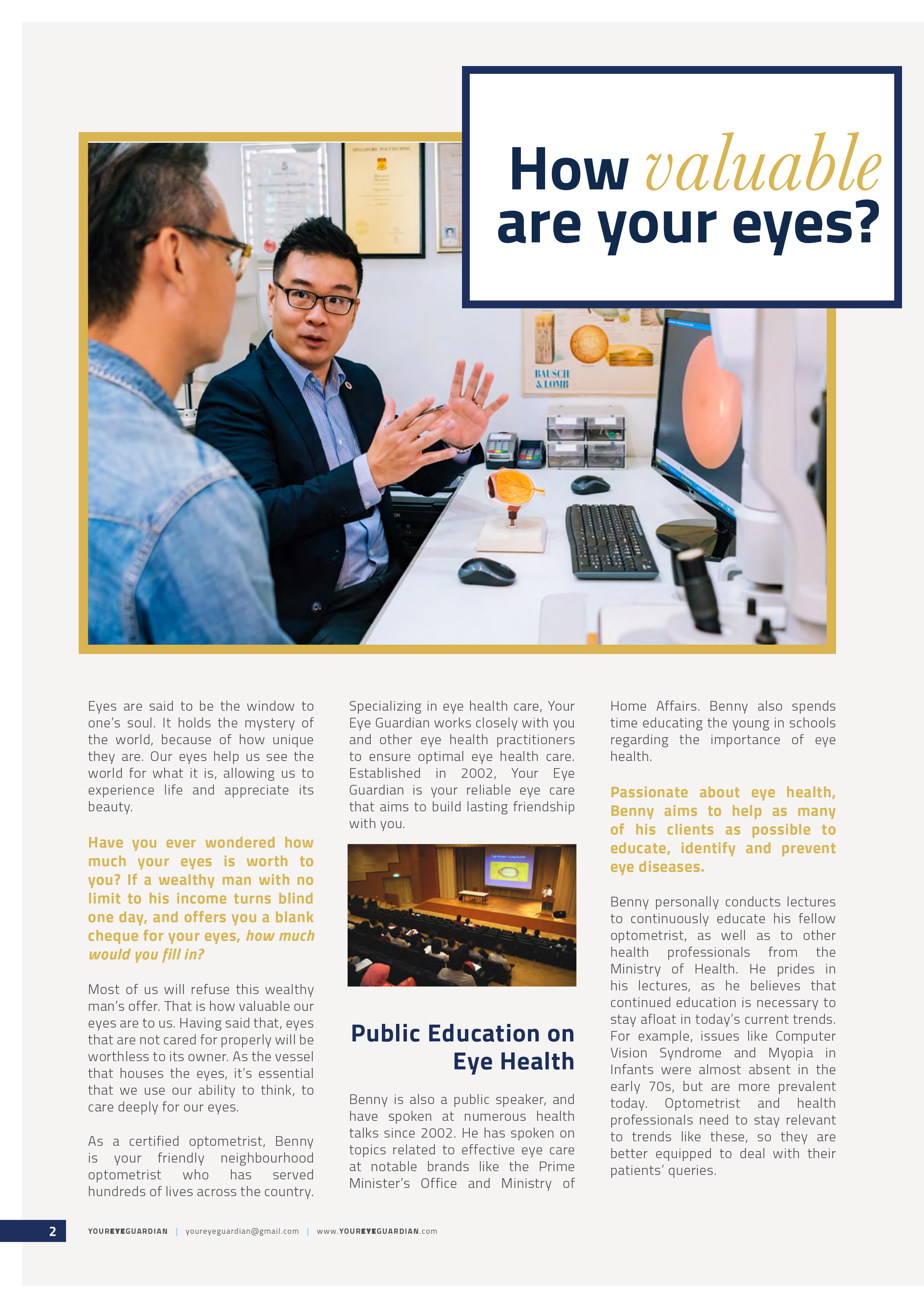 Your Eye Guardian Brandstory - Interactive - 29 June-2.png