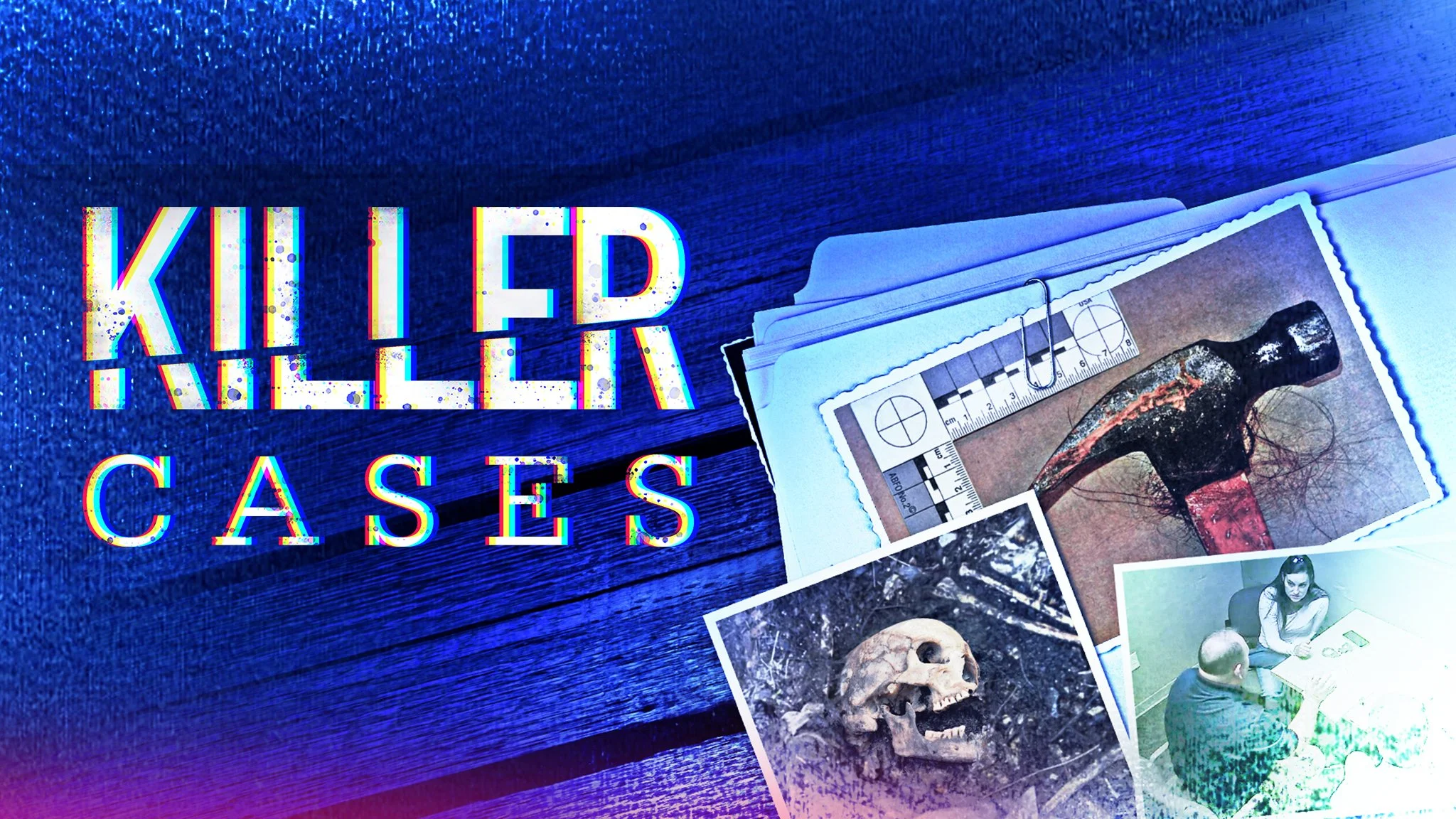 Killer-Cases-2048x1152-promo-16x9-1.jpeg
