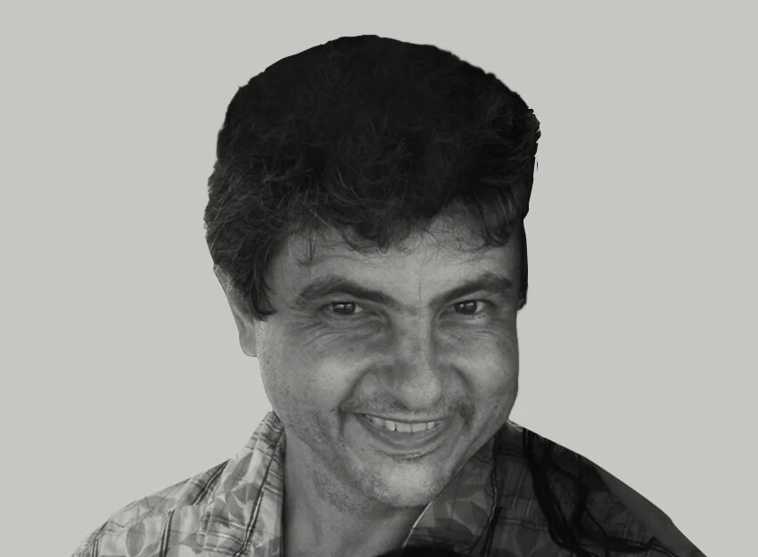 Nicholas-Hoskyns.jpg