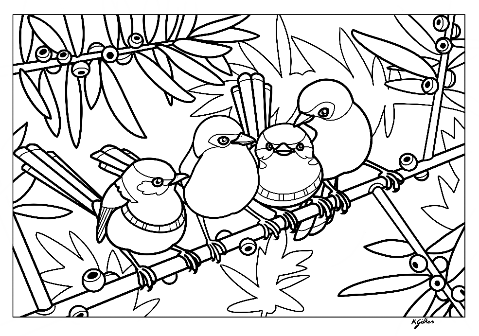 ColouringSheet8.PNG