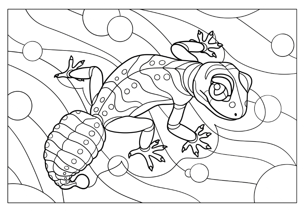 ColouringSheet15.PNG