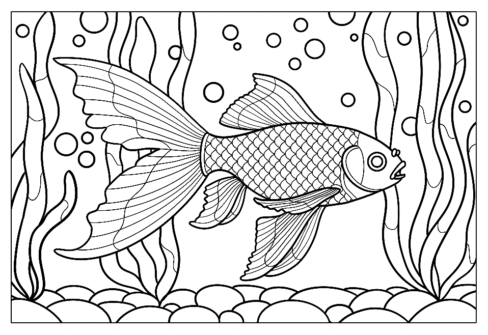 ColouringSheet17.PNG