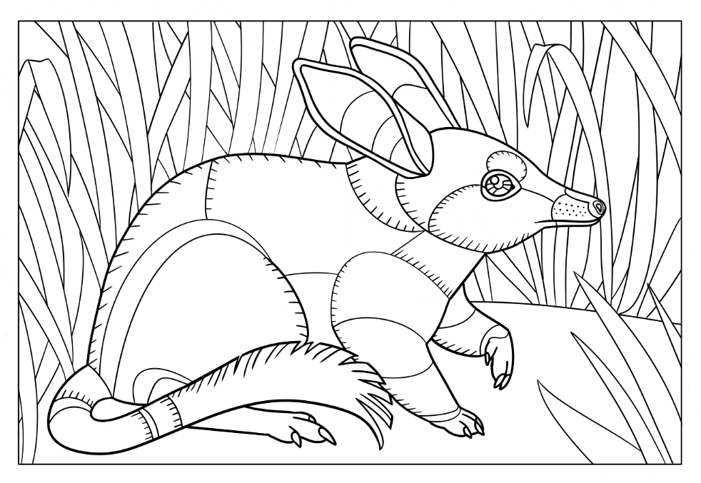 ColouringSheet10.PNG