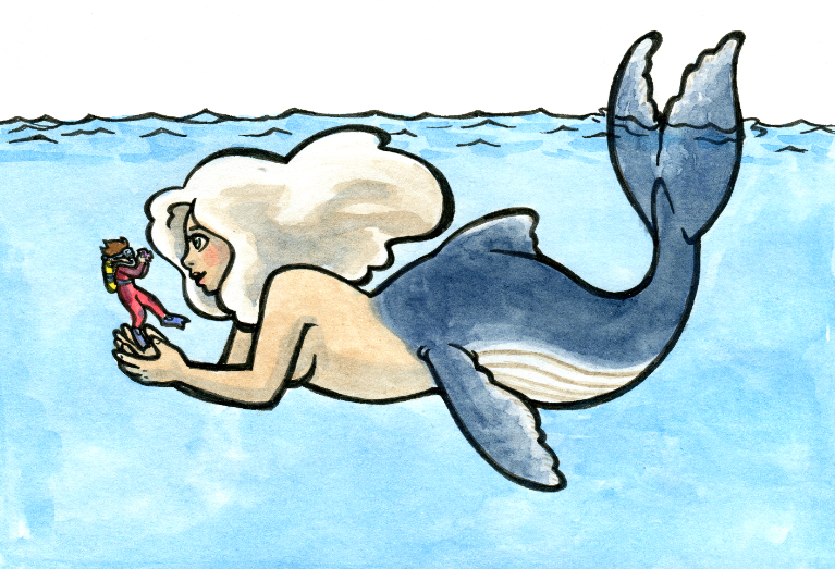 mermay 15.PNG
