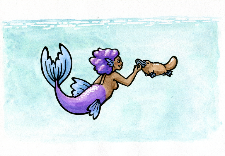 mermay 23.PNG