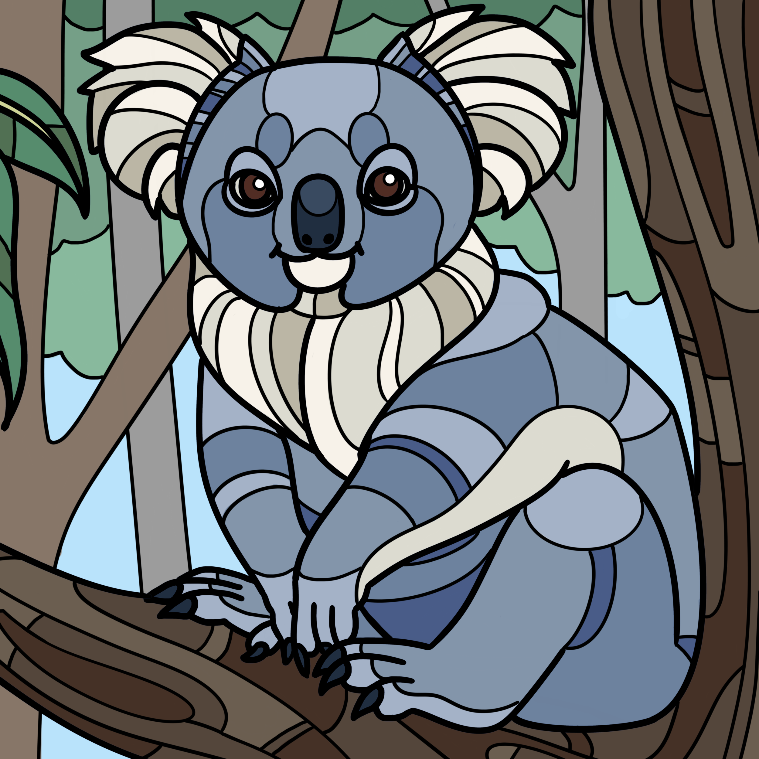 Koala coloured (2).png