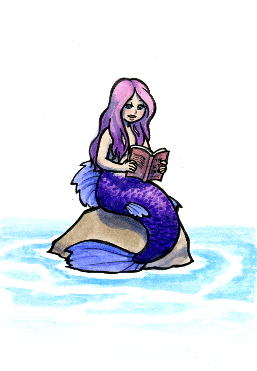 mermay 11.PNG