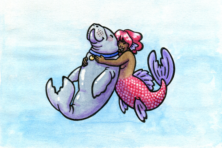 mermay 20.PNG