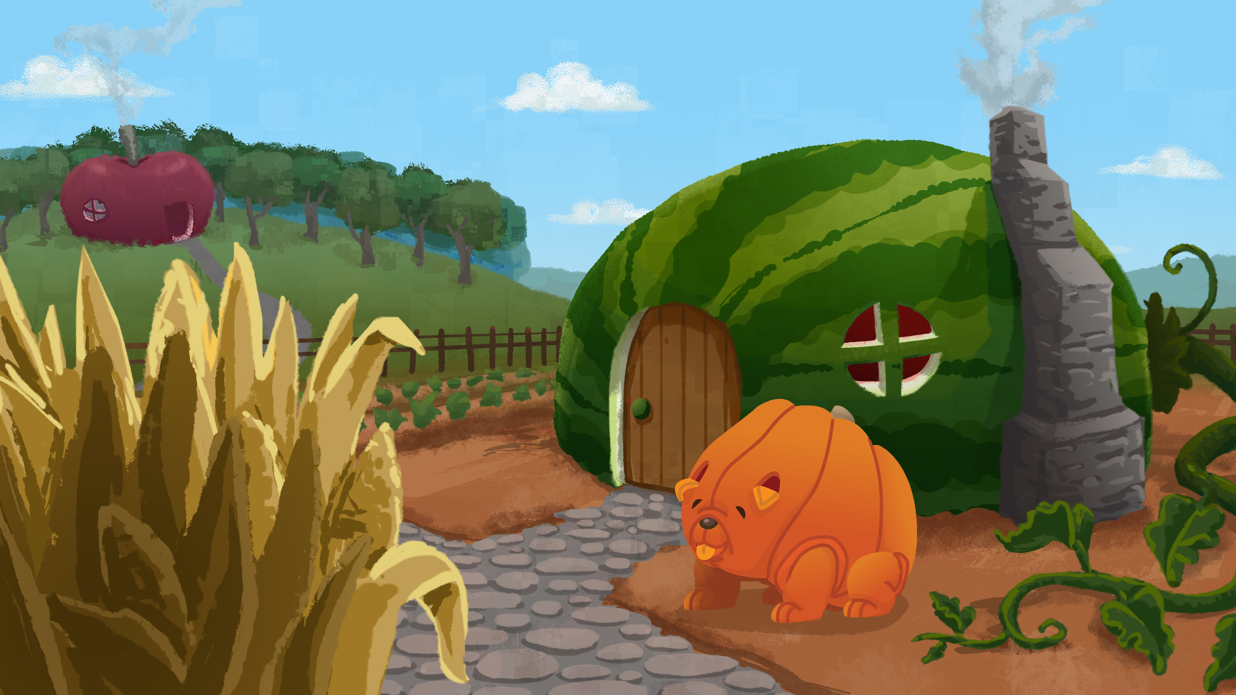 Final Environment_Character.png