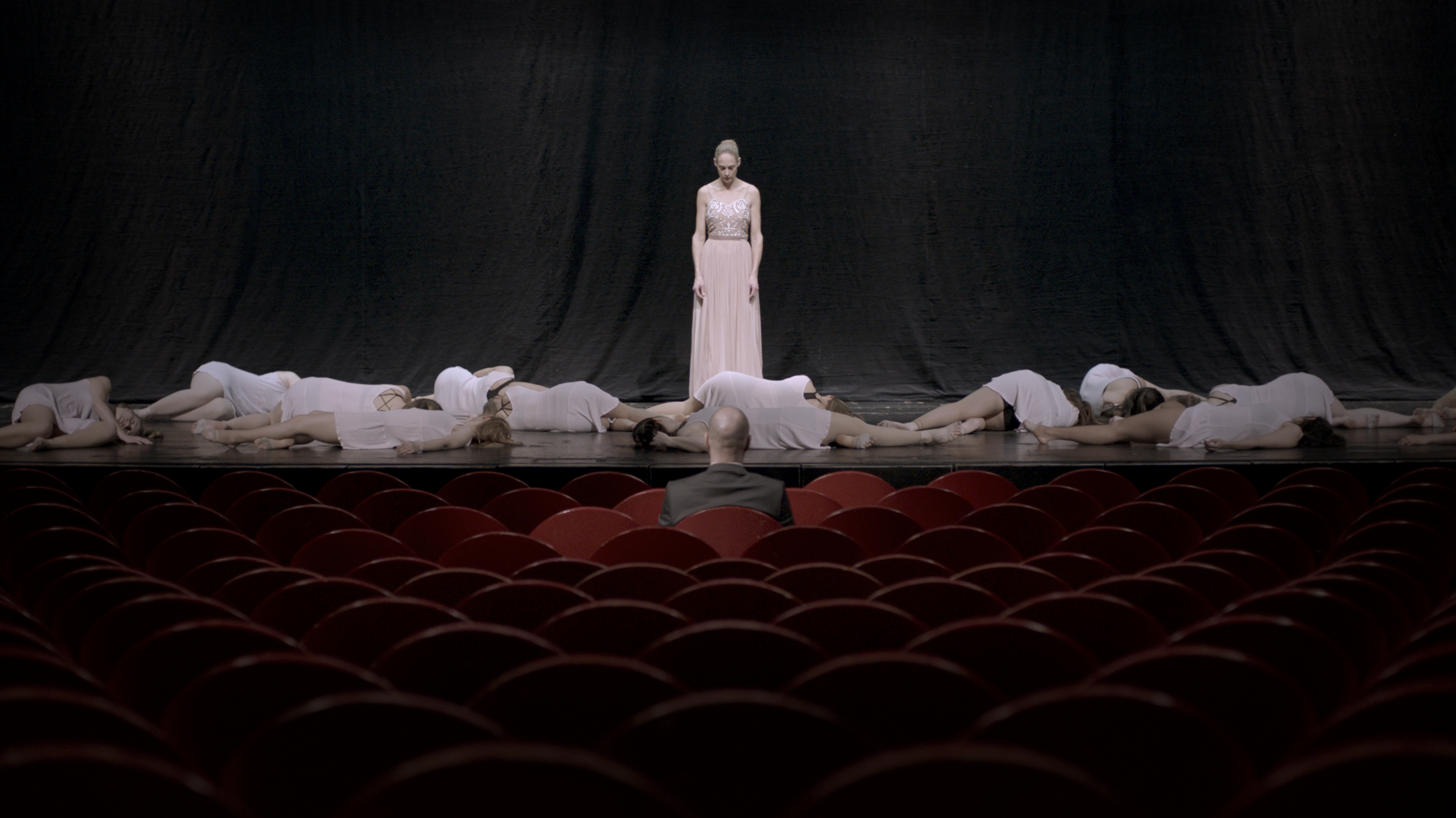 Theater_wide_copyrightJWinkler.png