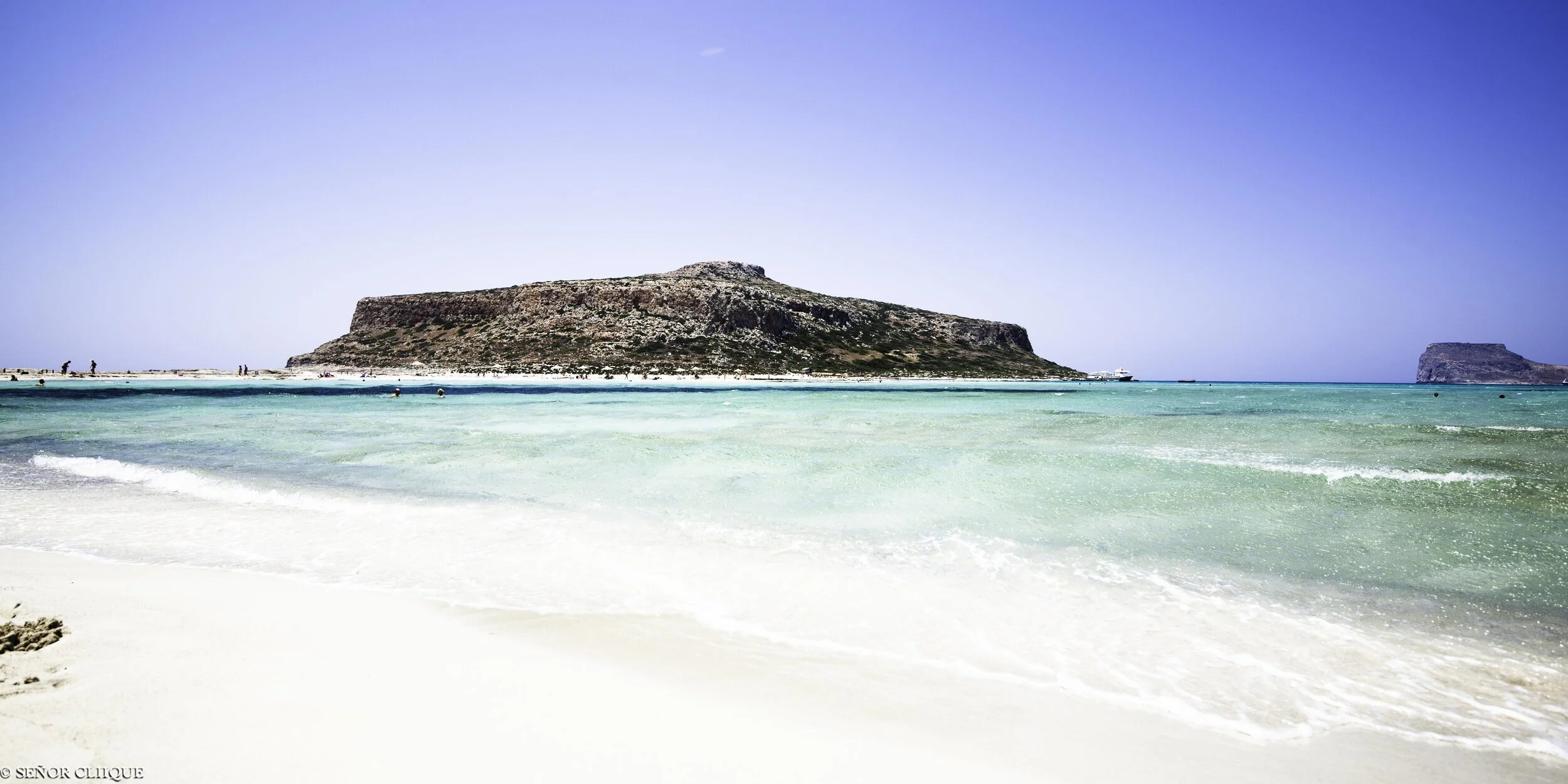 20120710-_MG_9989-2.jpg