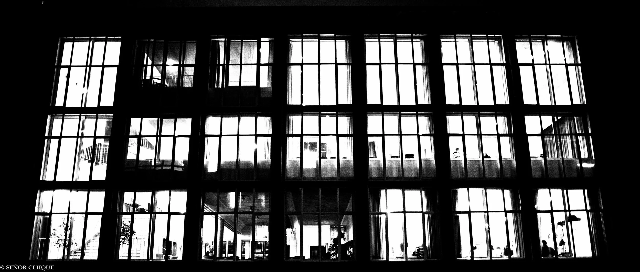 20110108-20110108-bauwerk-3.jpg