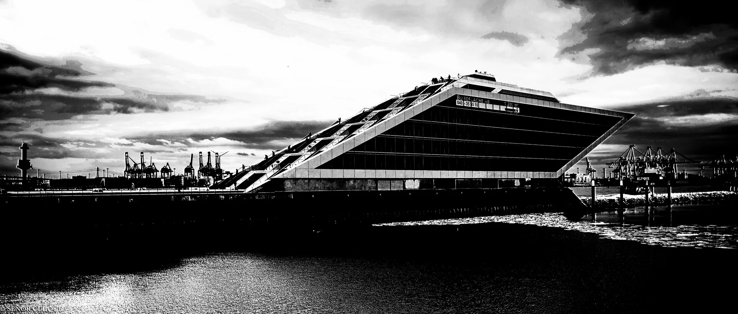 20110108-20110108-bootshaus-3.jpg
