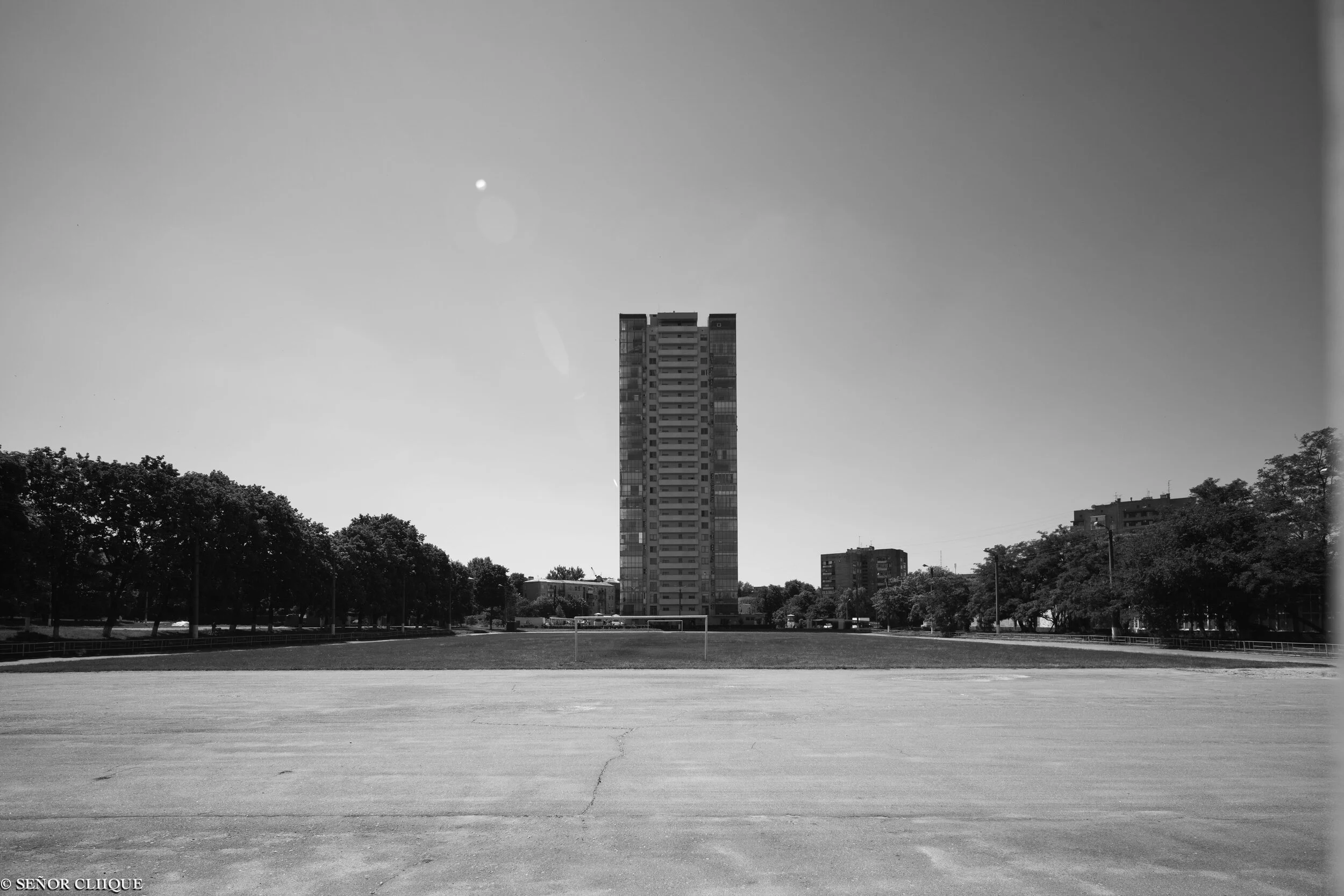 20110616-20110616-_MG_9200-2.jpg