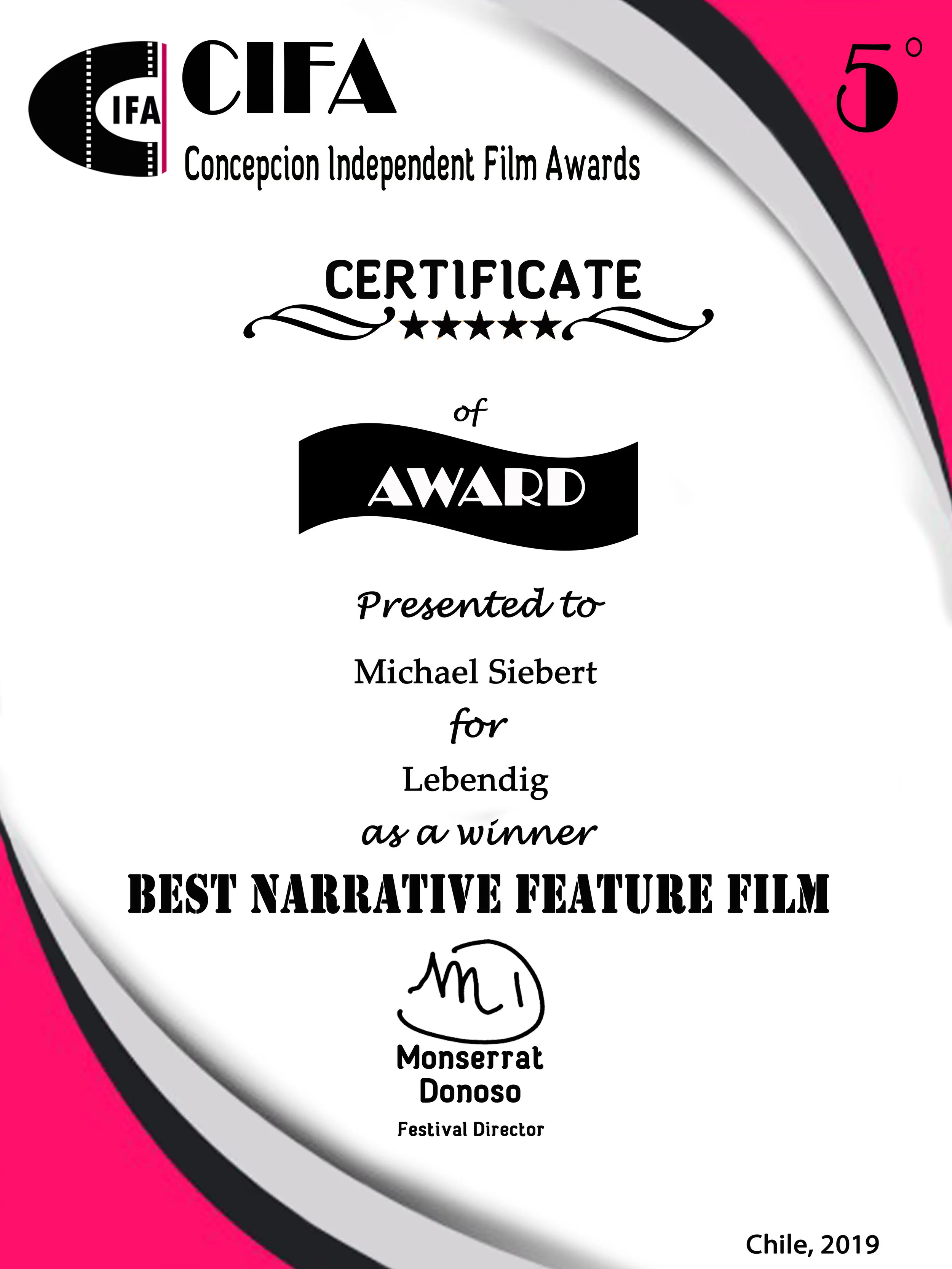 Award For Best Narrative Feature.jpg