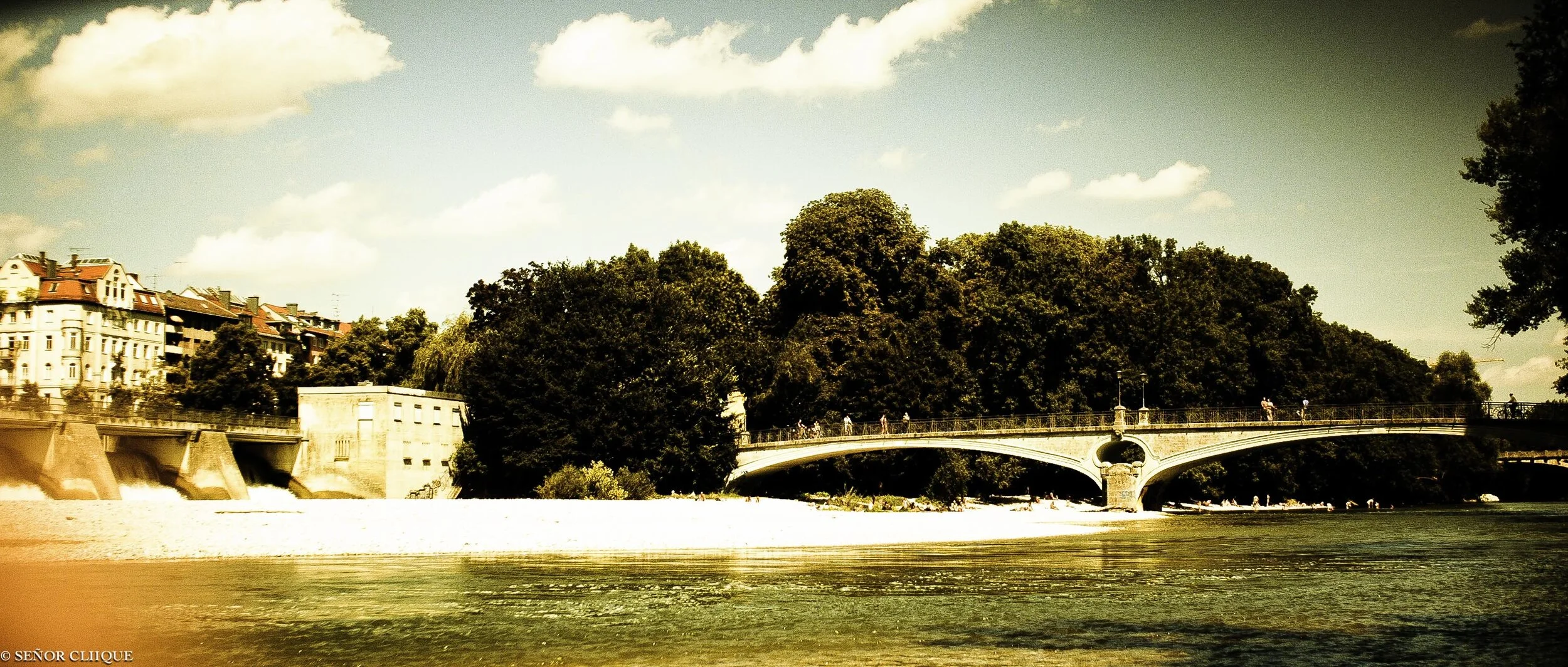 20090815-20090815-_DSC0949-2.jpg