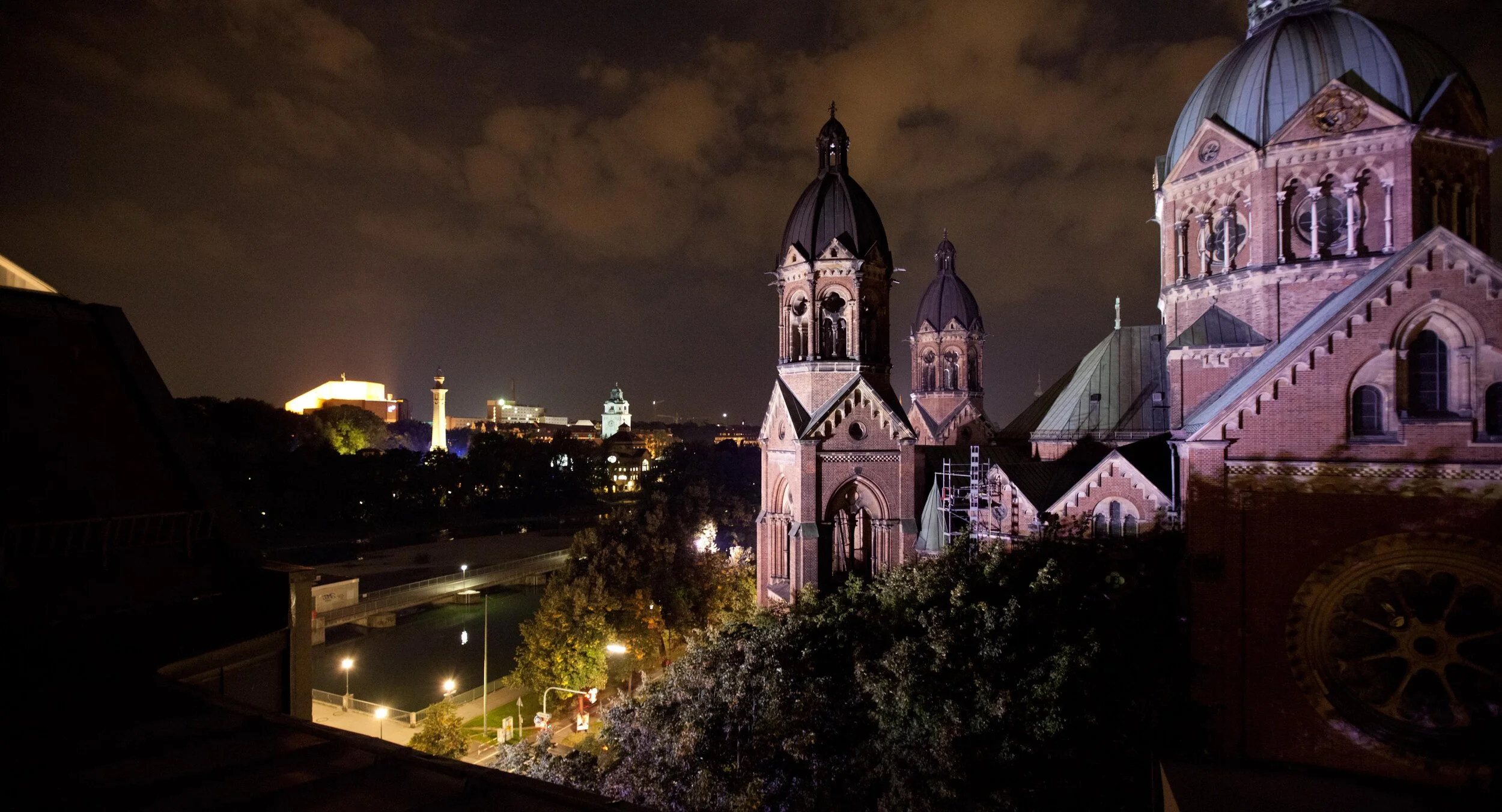 20090910-IMG_2953.jpg