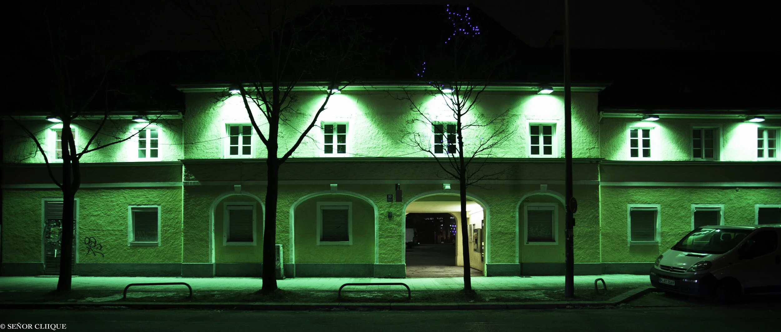 20100209-IMG_5565.jpg