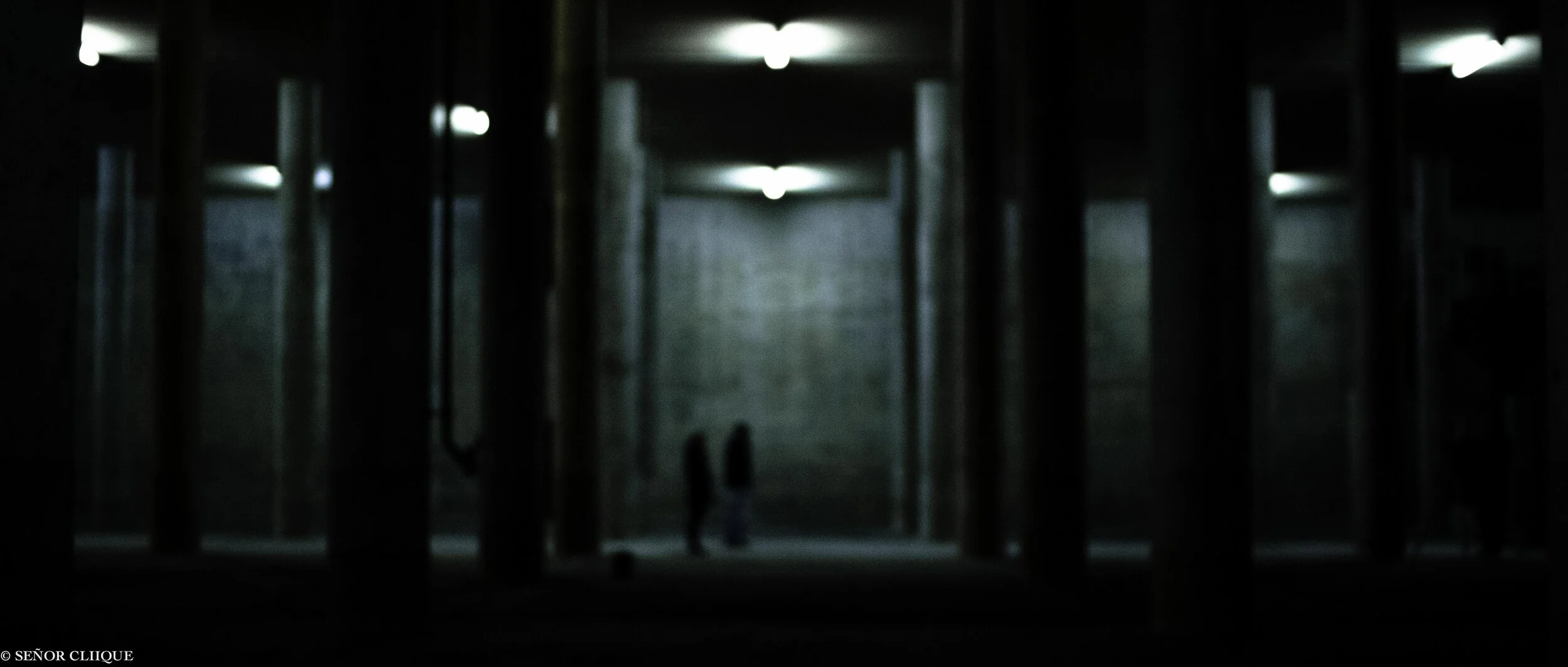 20120117-IMG_0082-2.jpg