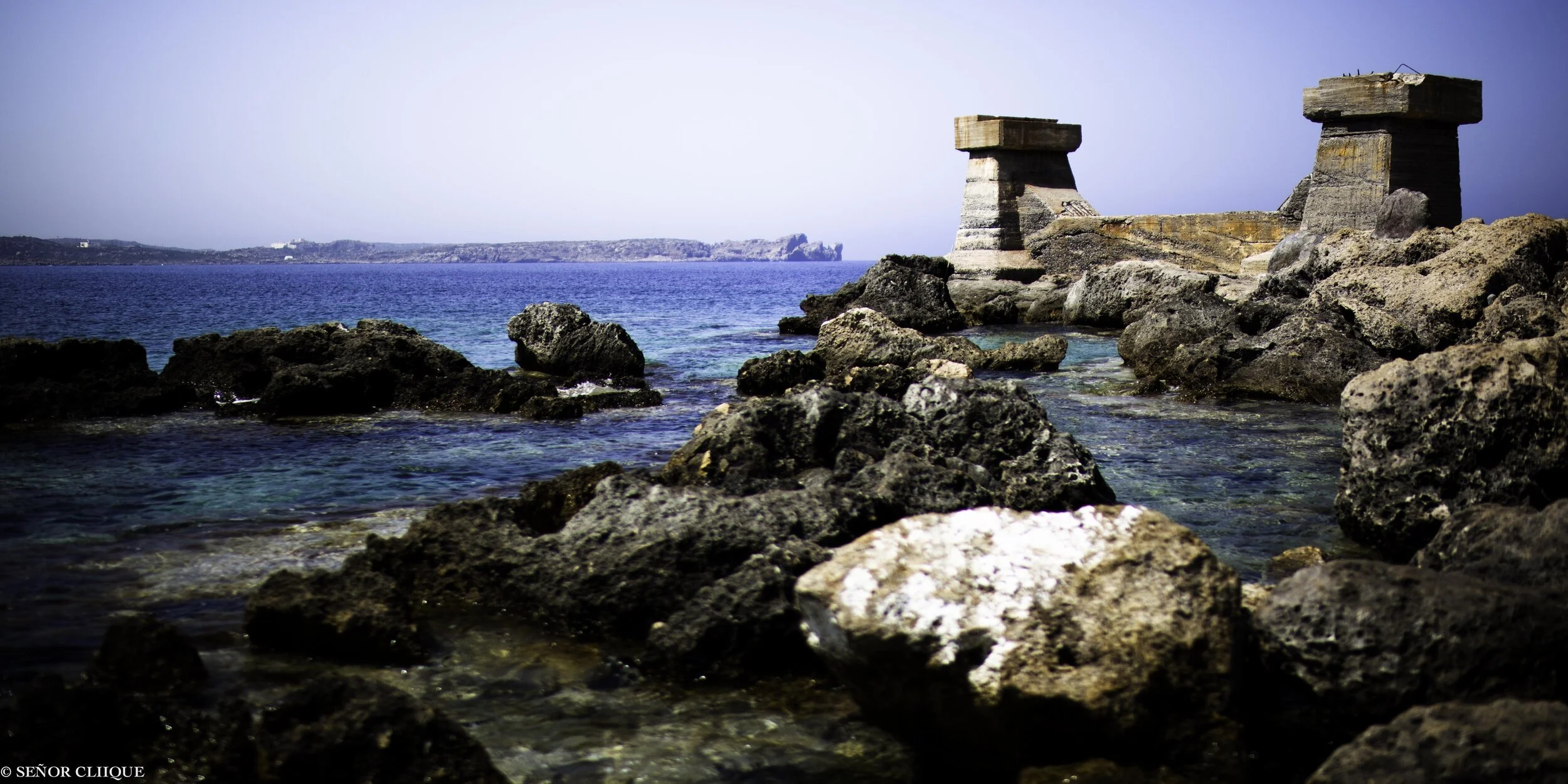 20120713-_MG_0017.jpg