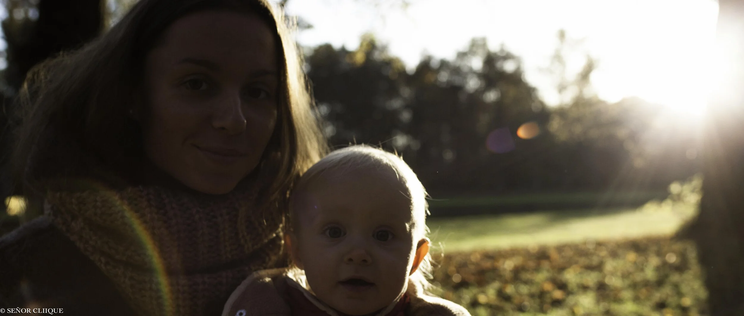 20121025-_MG_0160-2.jpg
