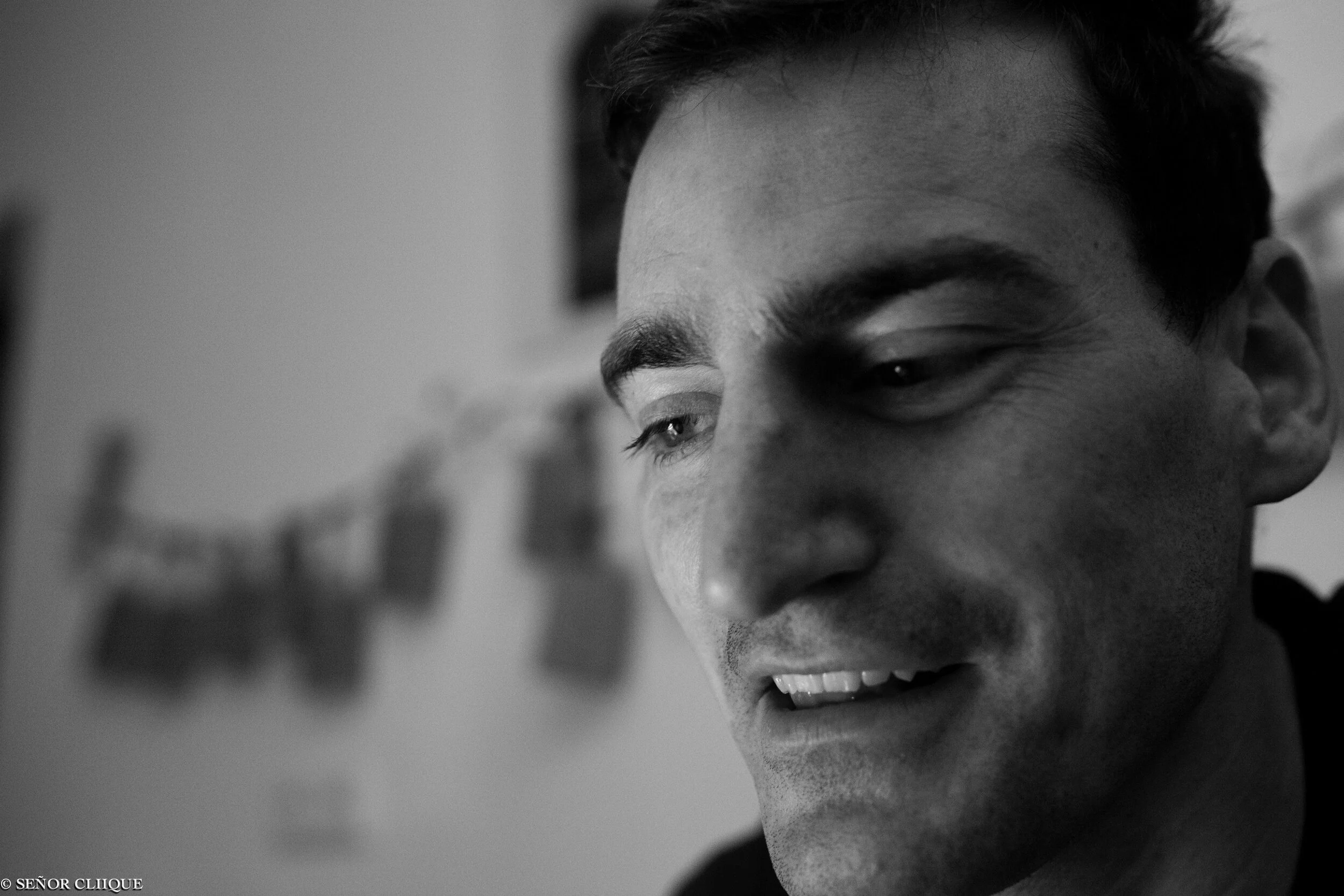 20111210-20111210-_MG_0086-2.jpg