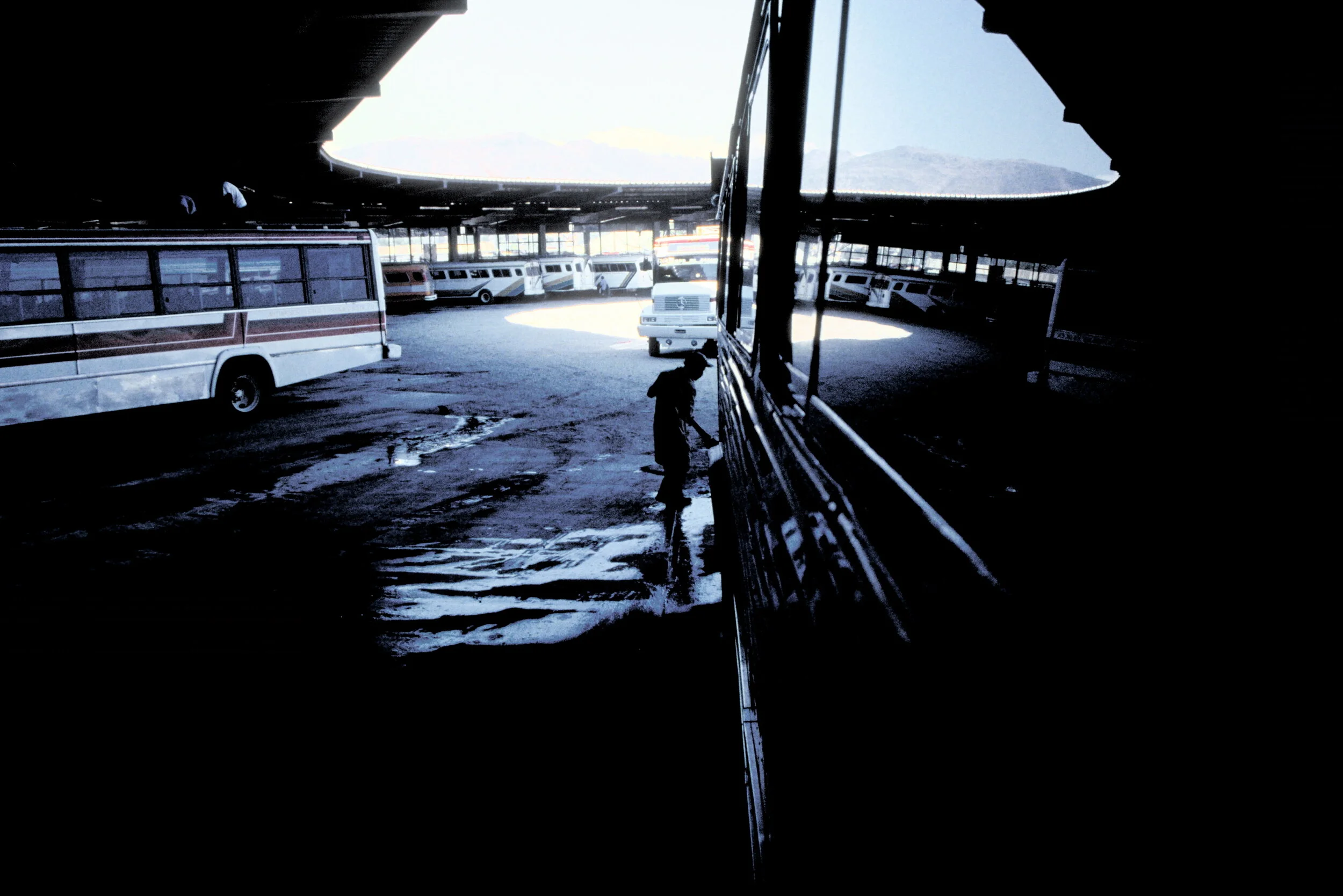 20080802-buswiederkehrer_mex02.jpg