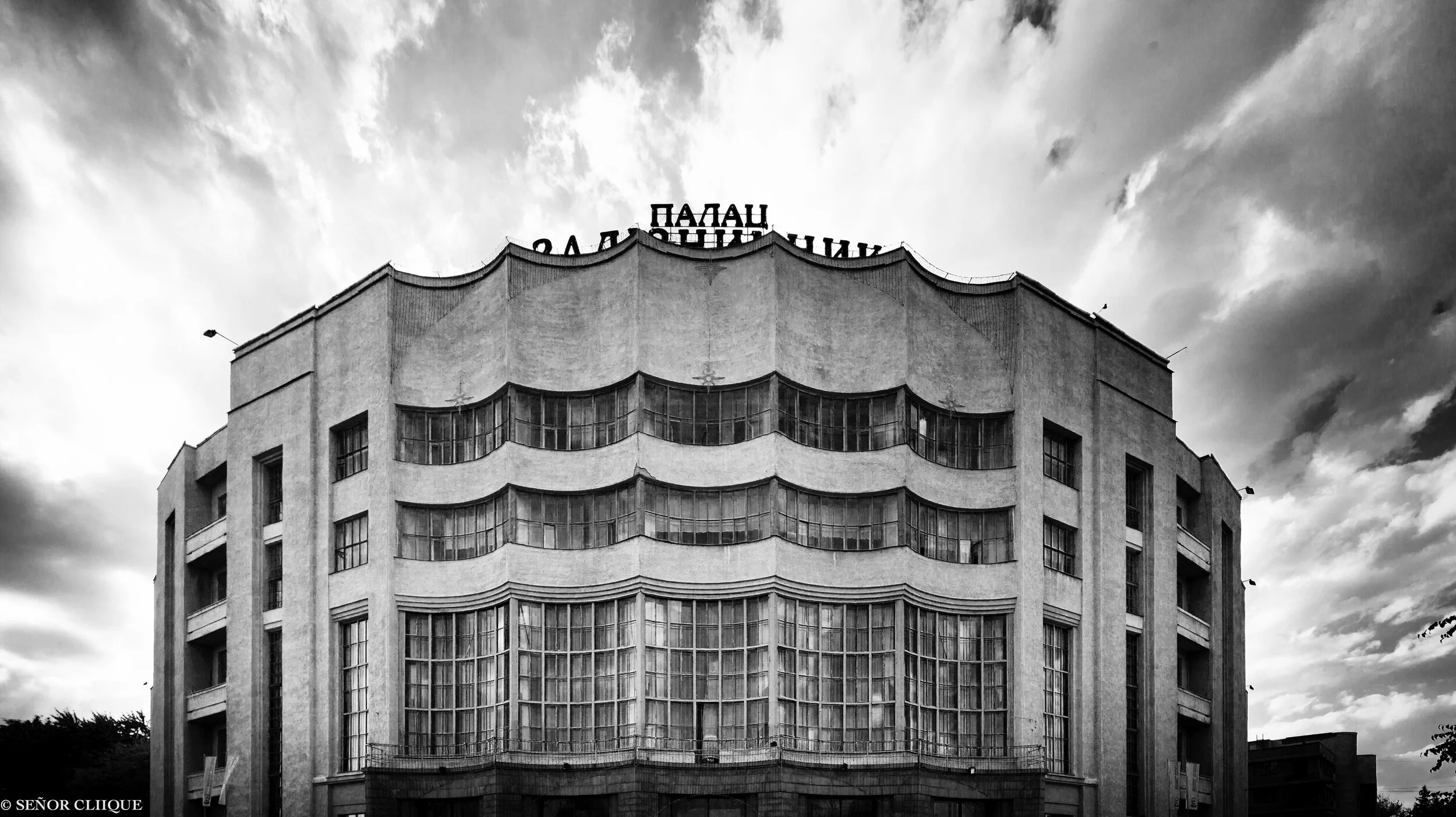 20110915-20110915-_MG_9633-2.jpg