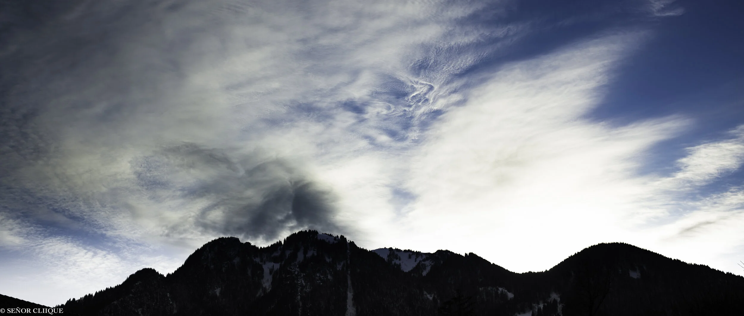 20120310-IMG_9862-2.jpg